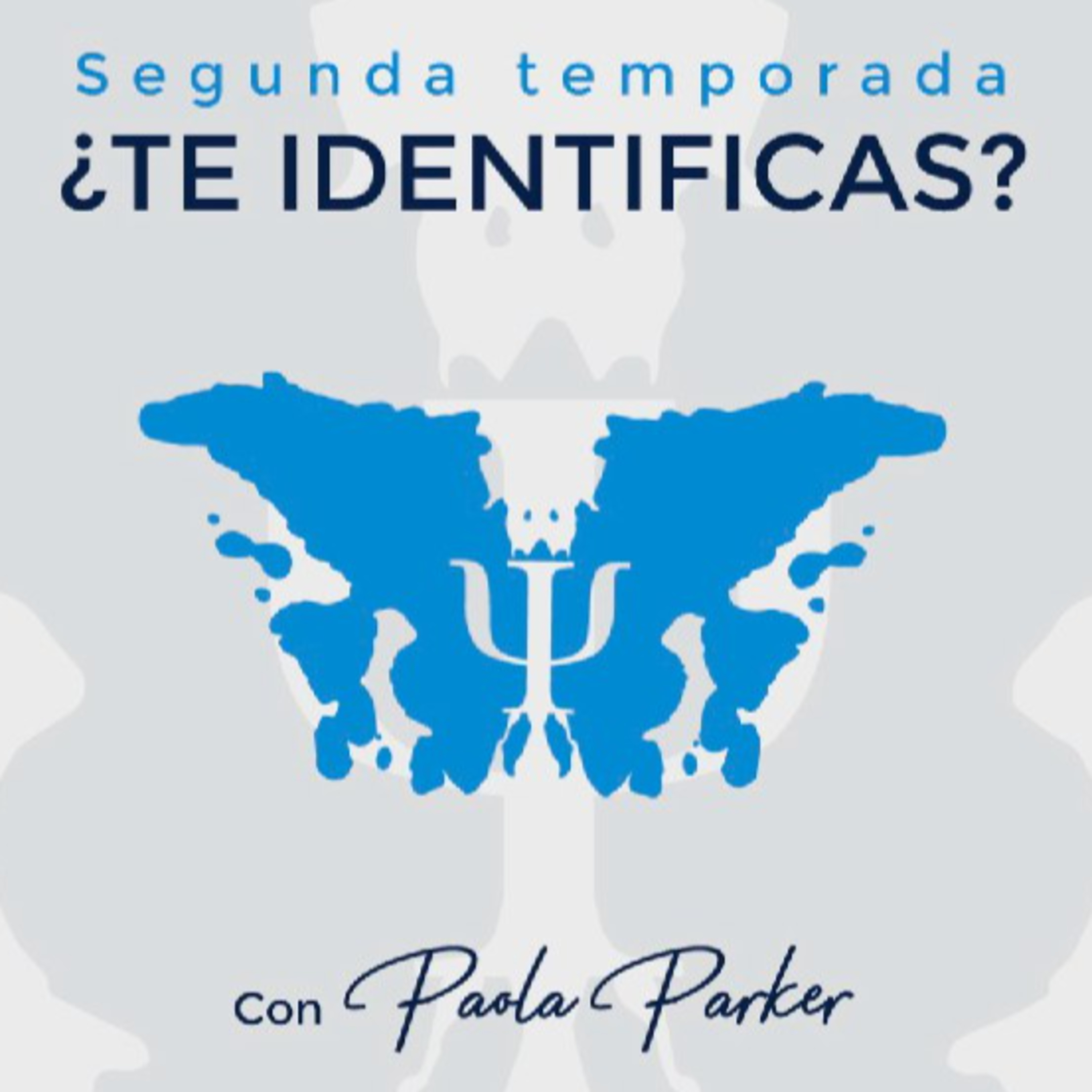 ¿Te identificas?