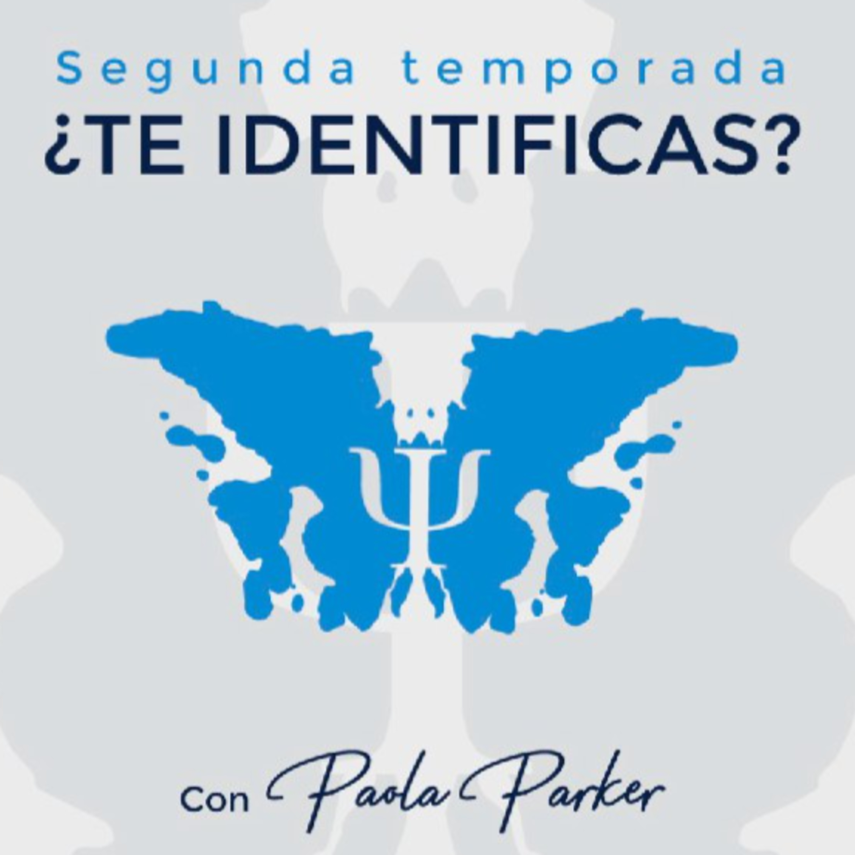 ¿Te identificas?