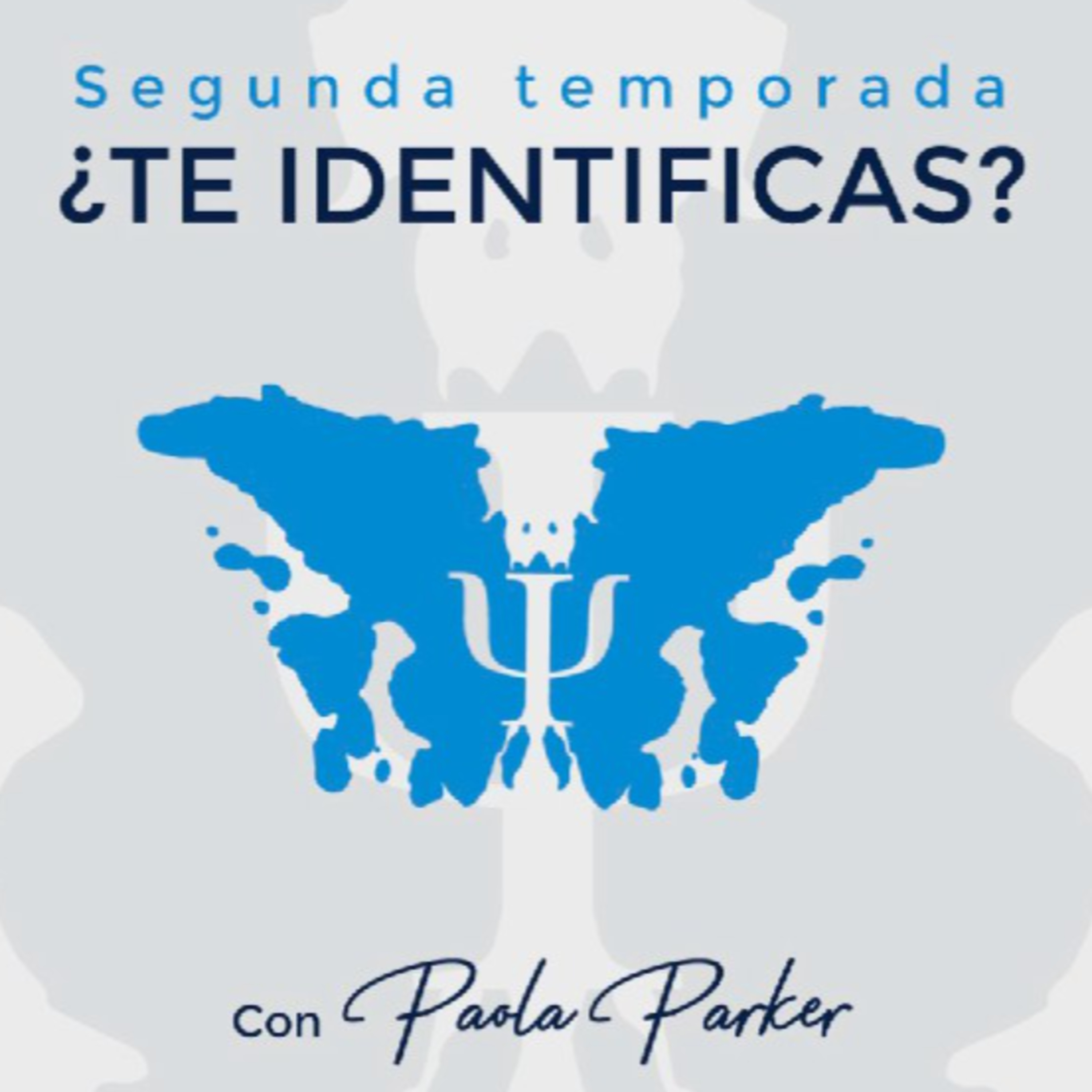 ¿Te identificas?