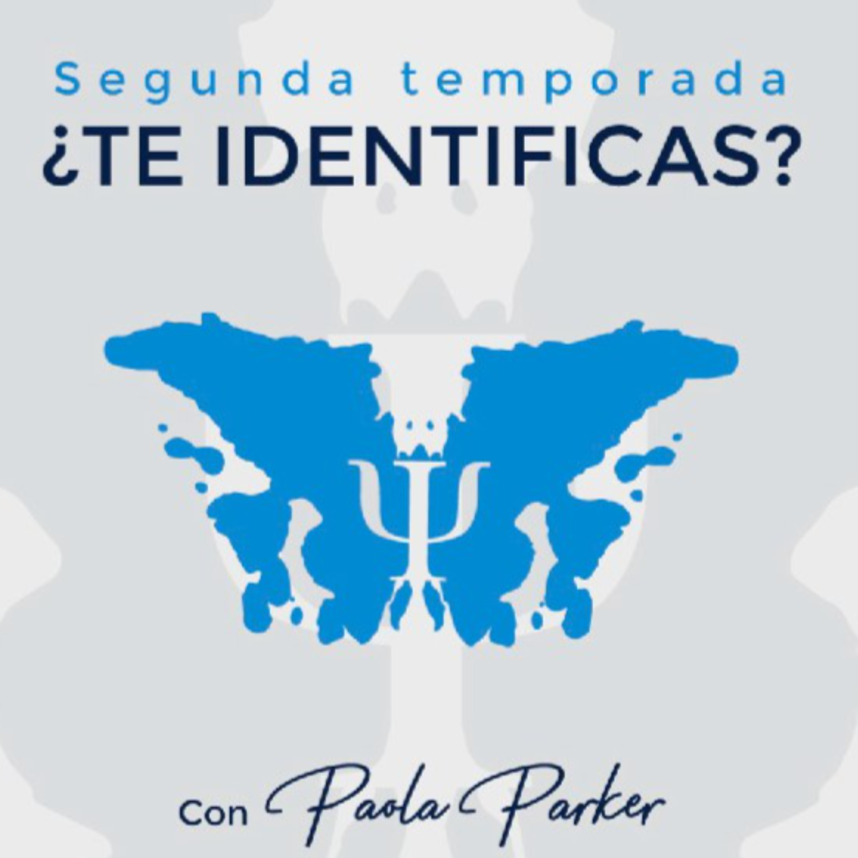 ¿Te identificas?