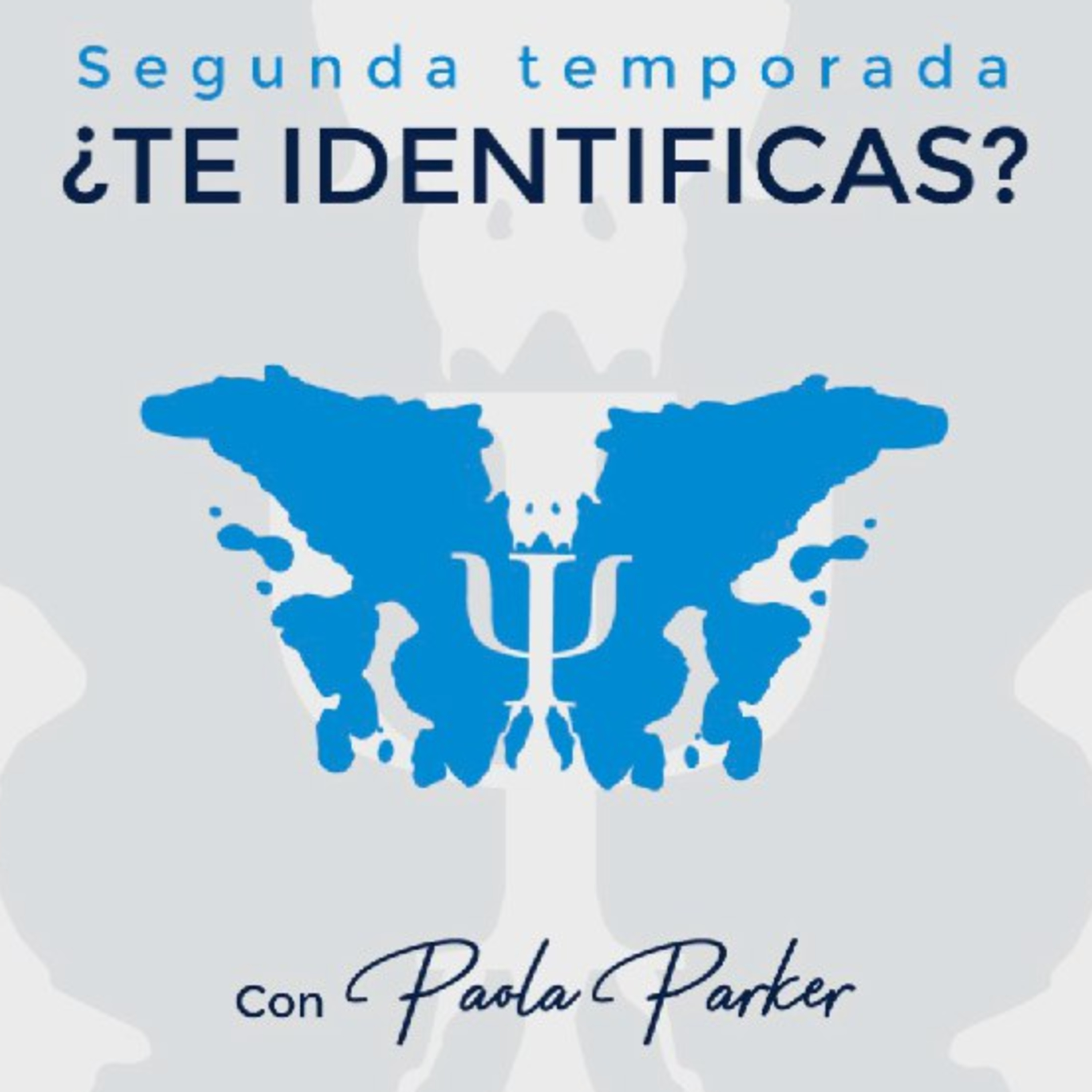 ¿Te identificas?