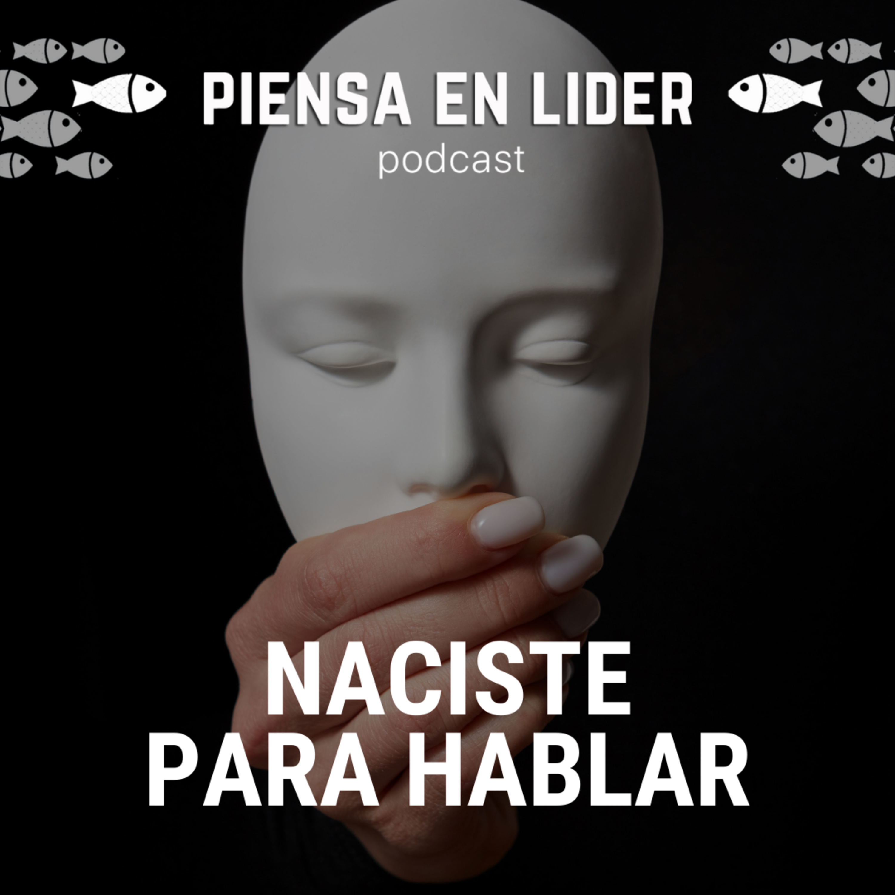 Piensa en Lider