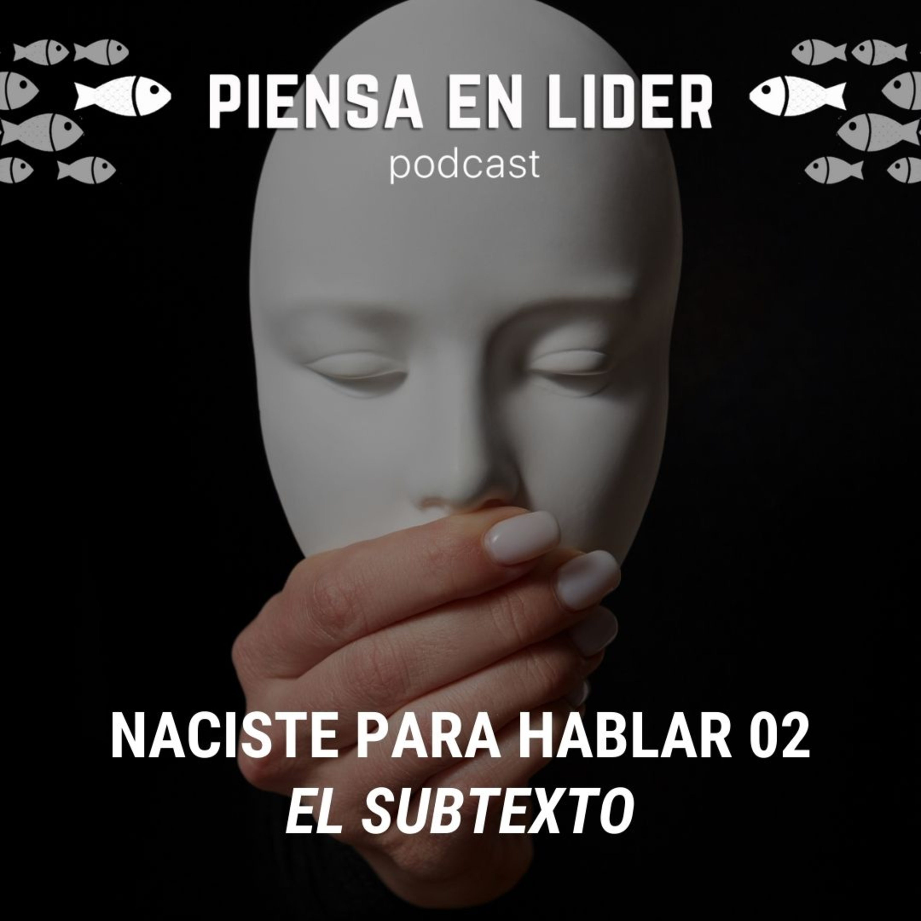 Piensa en Lider