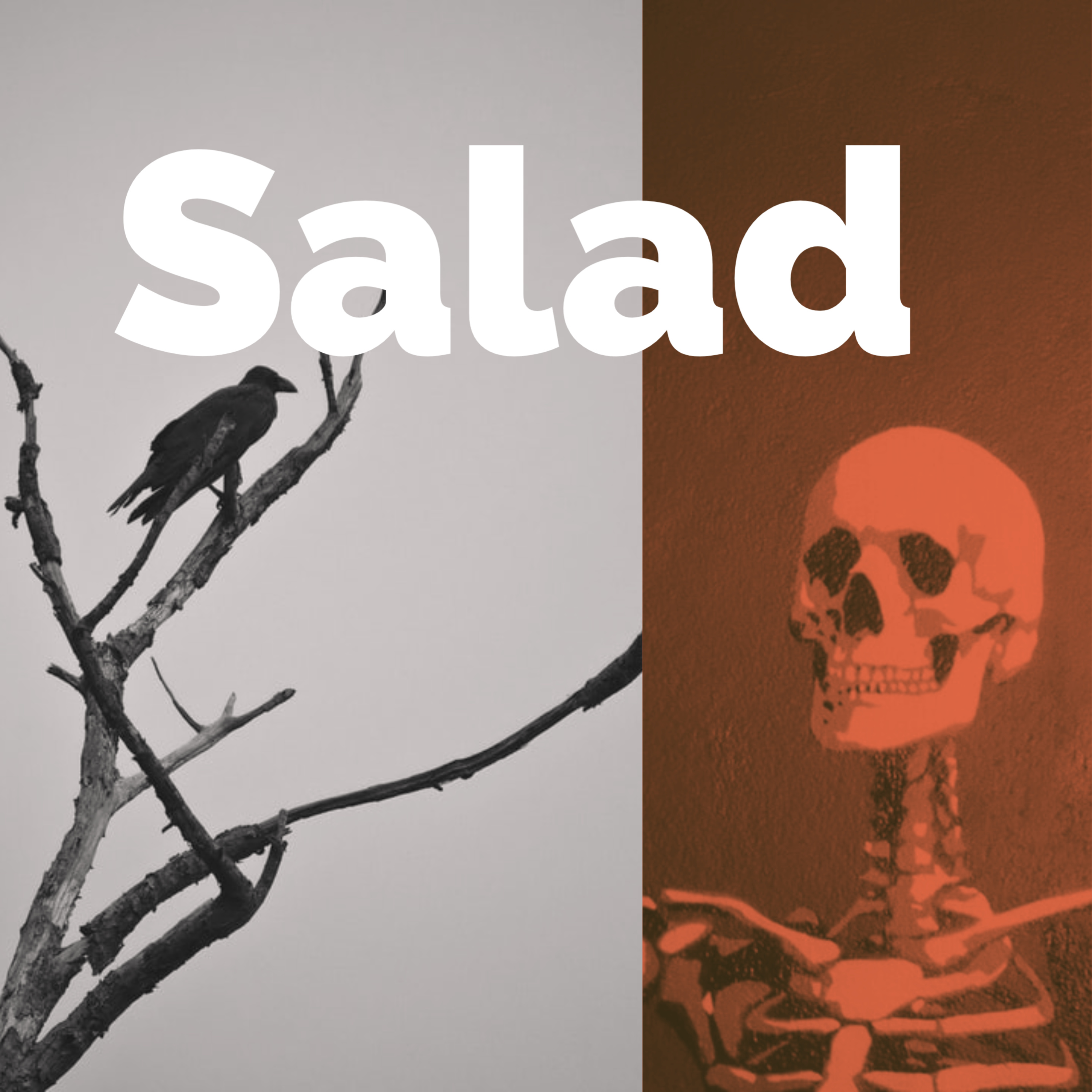 SALAD