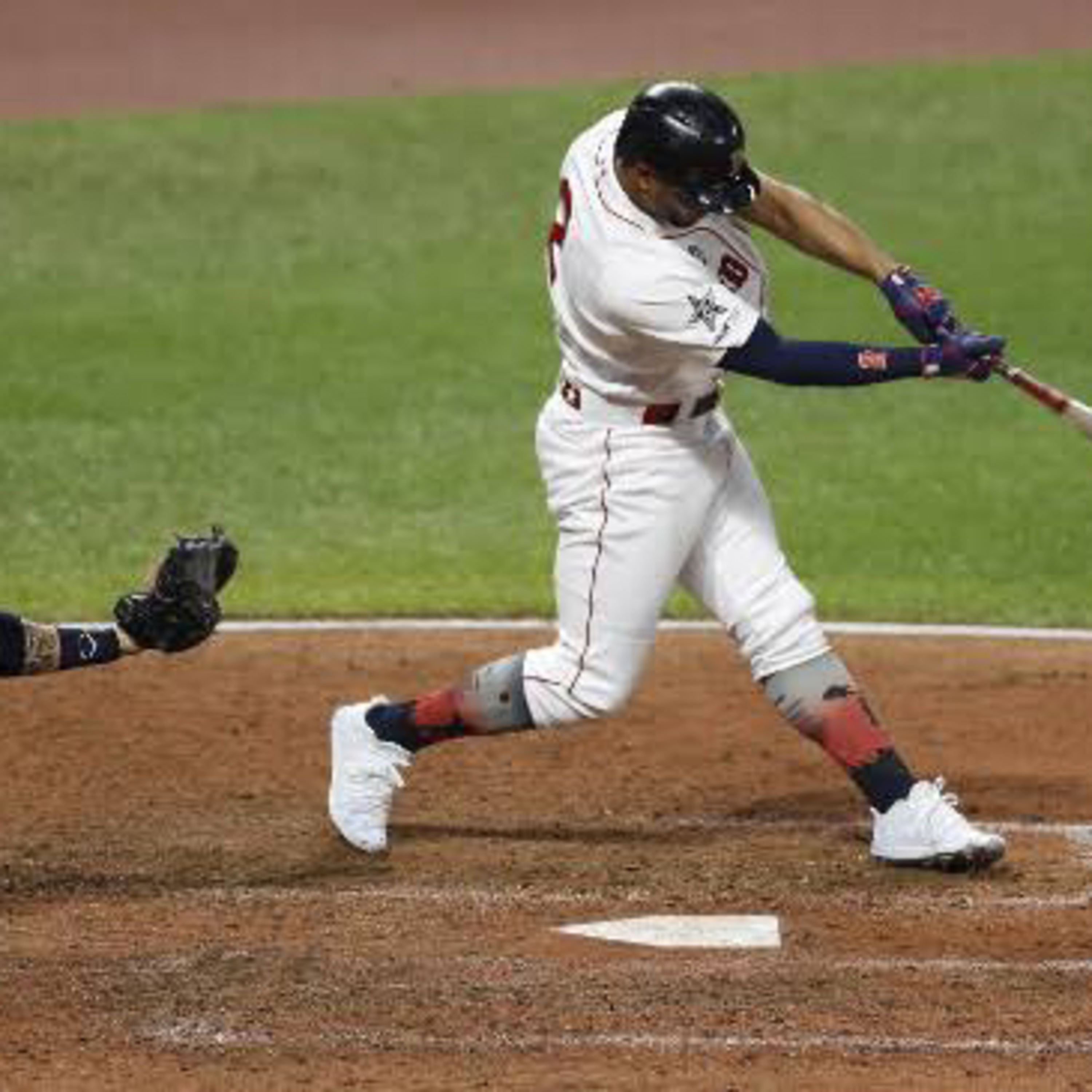 Béisbol 