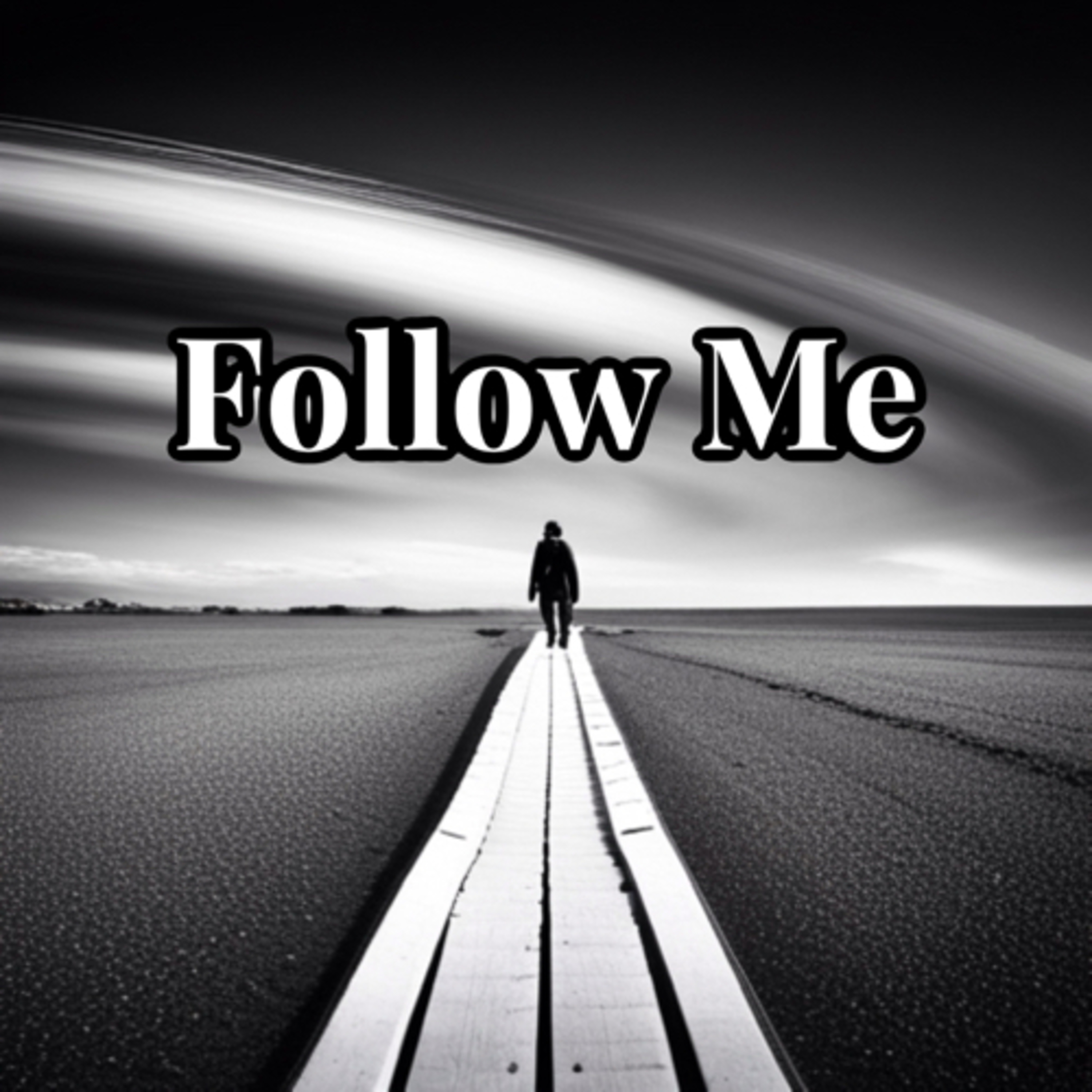 Follow Me episode artwork