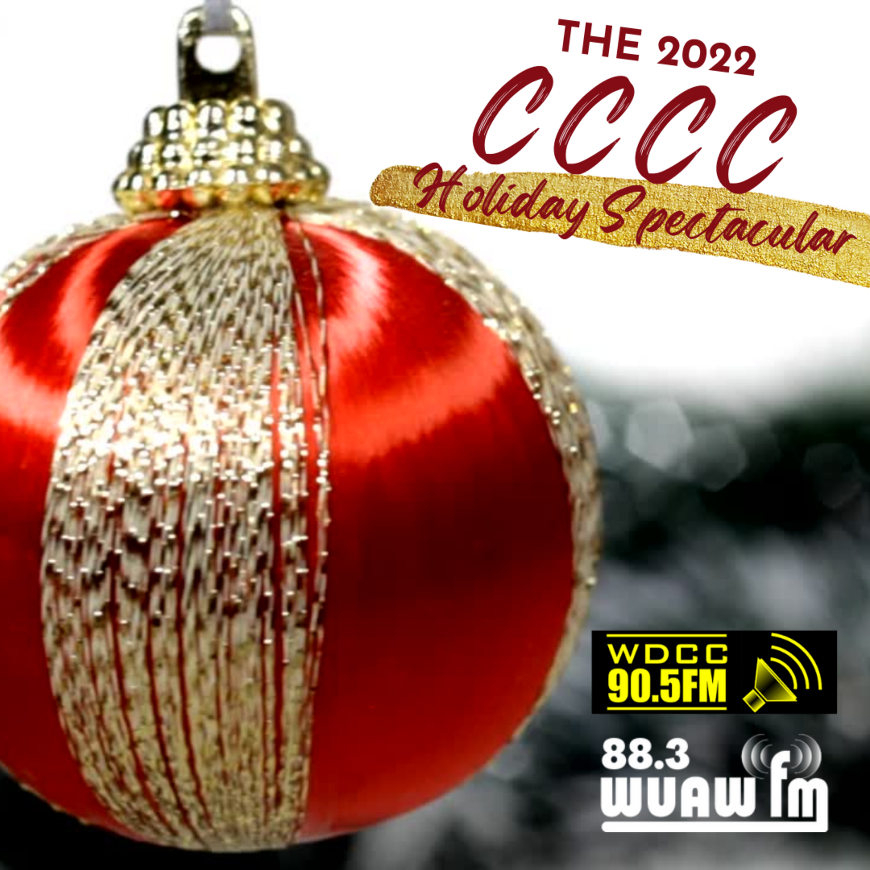 WUAW-FM