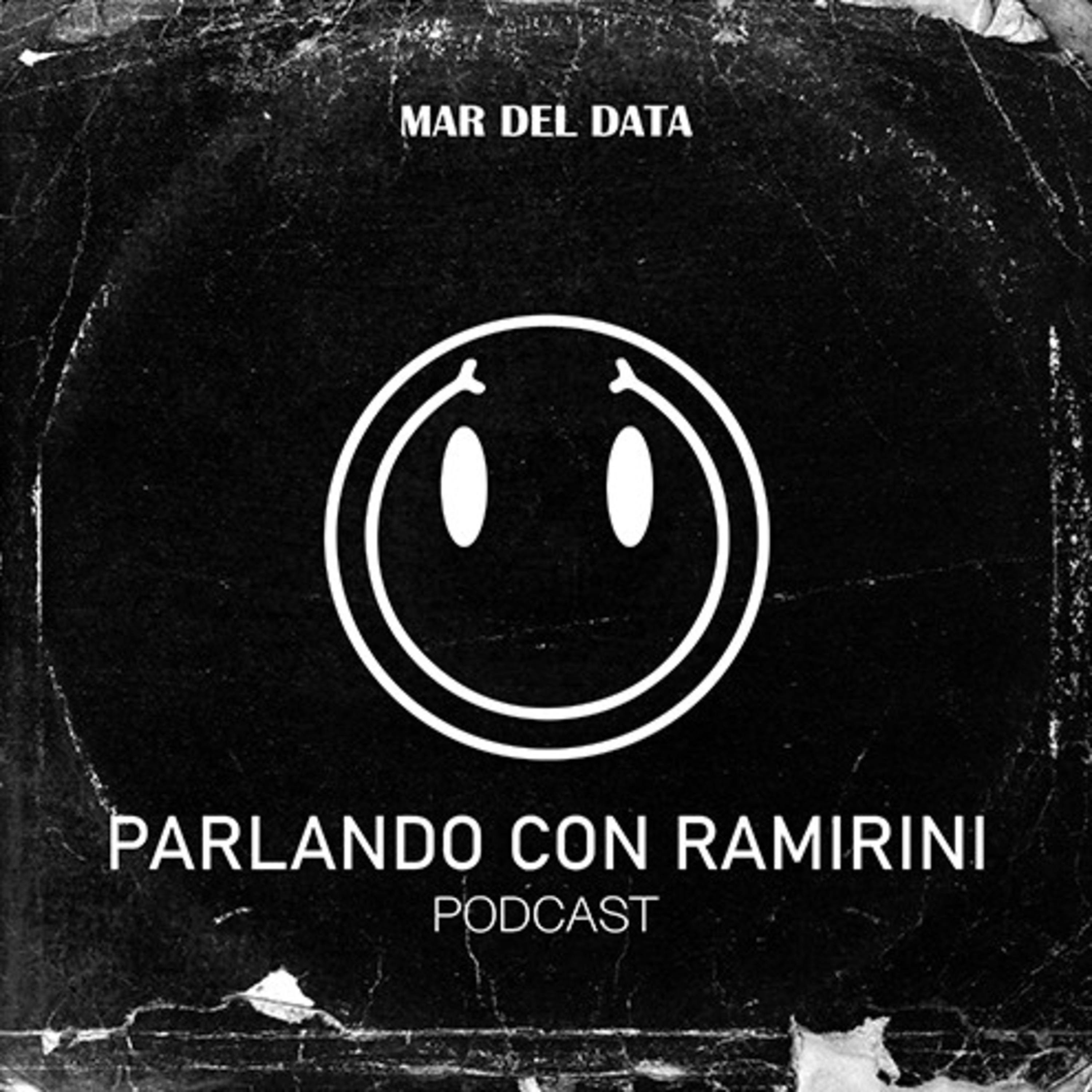 RAMIRINI X COCO SWING episode artwork