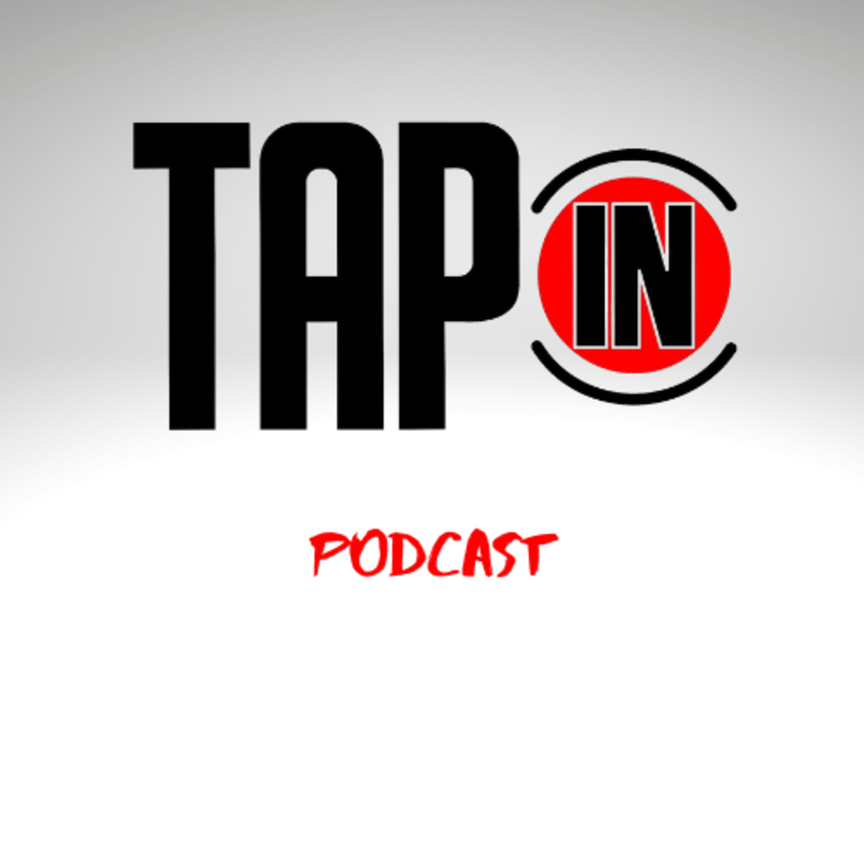 AR Radio