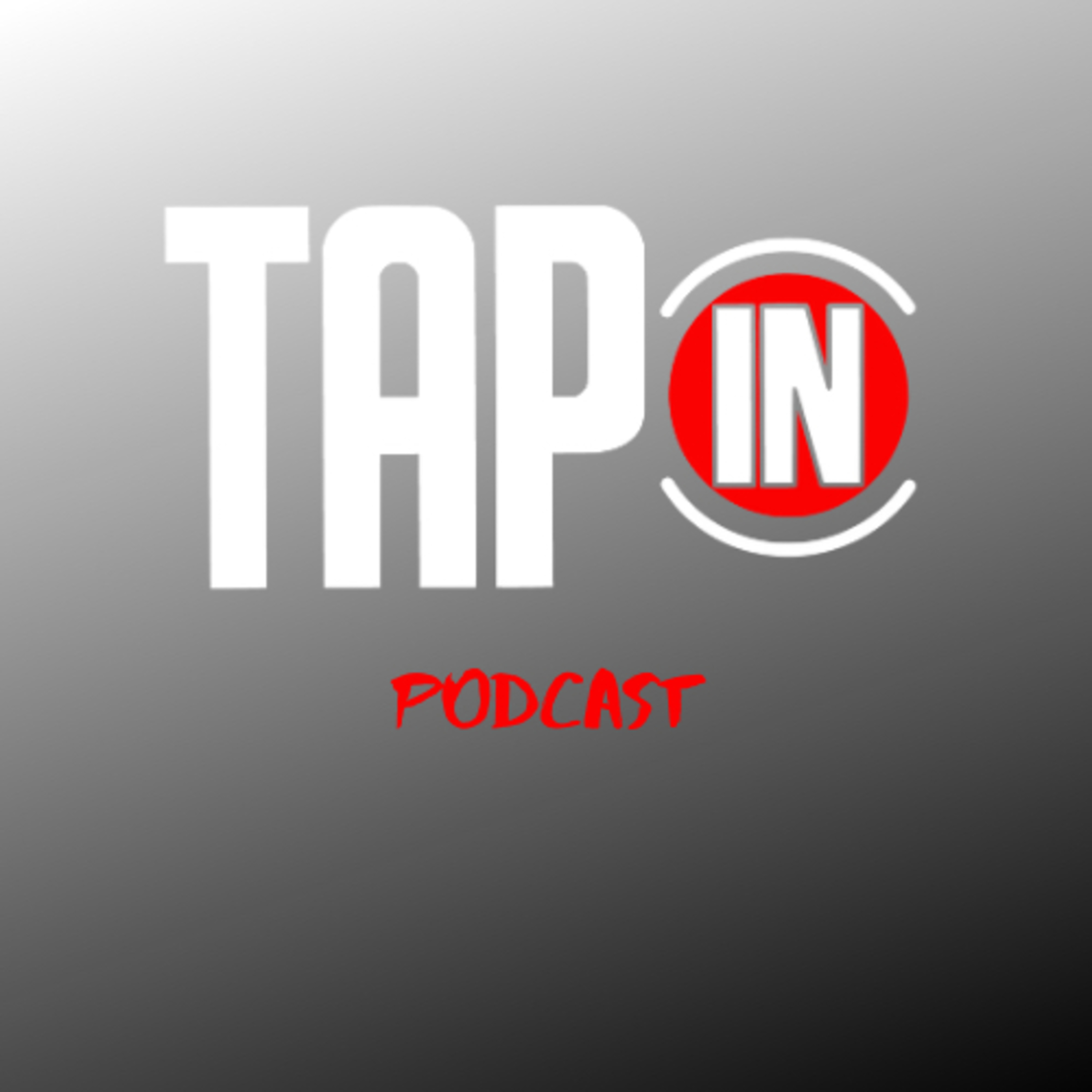 AR Radio