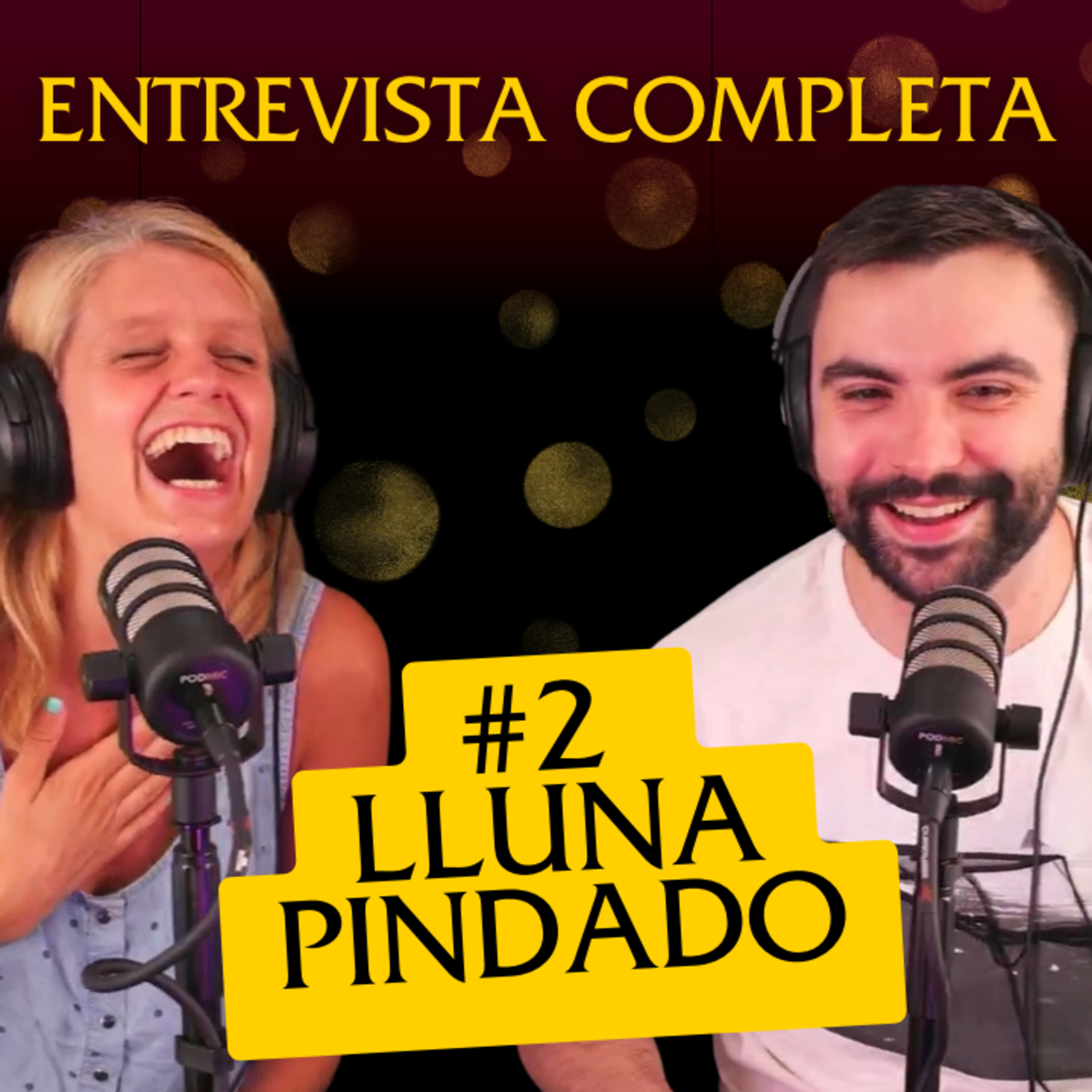 Entrevistas Entre Artistas