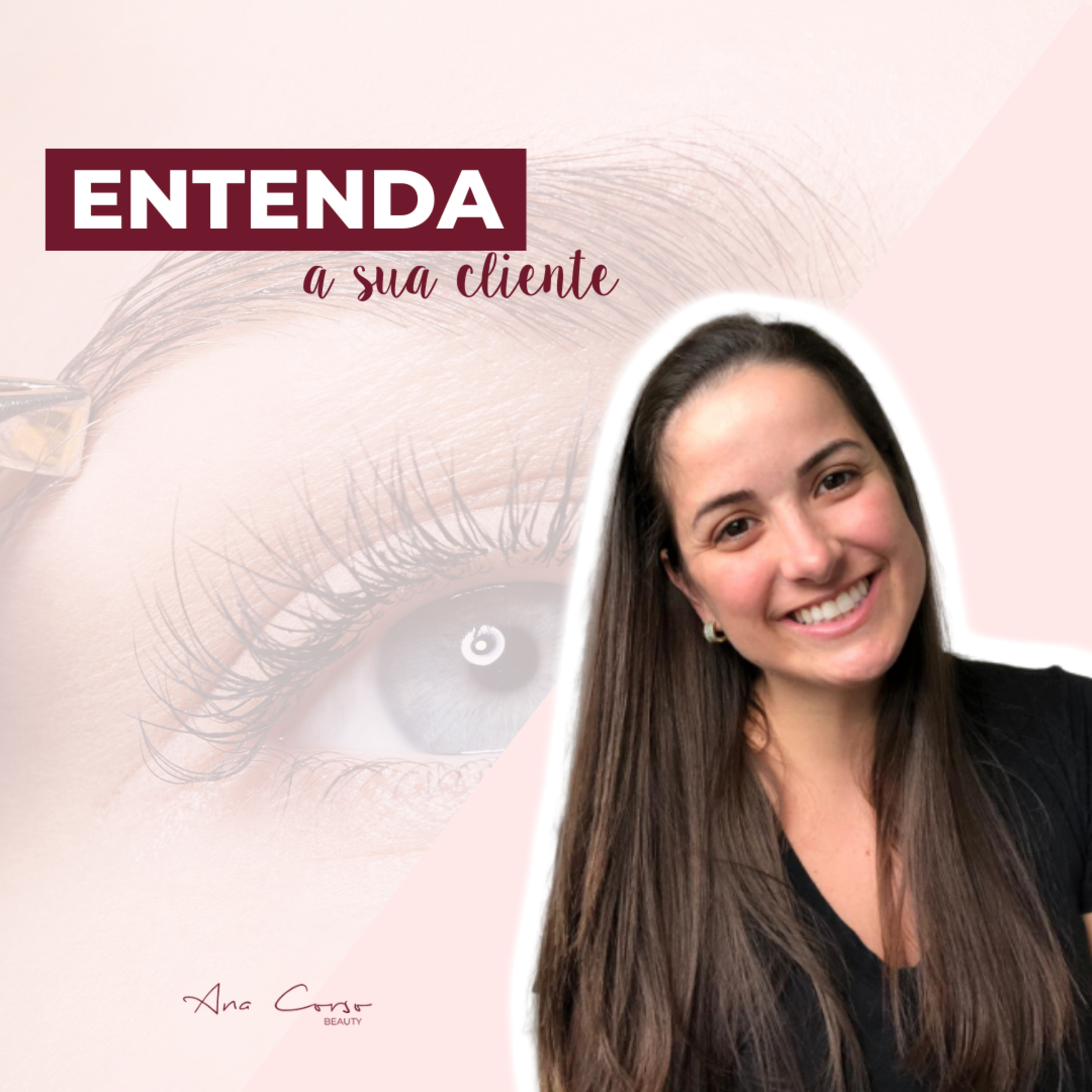 Avaliação | #002 | Micro Sem Segredos episode artwork