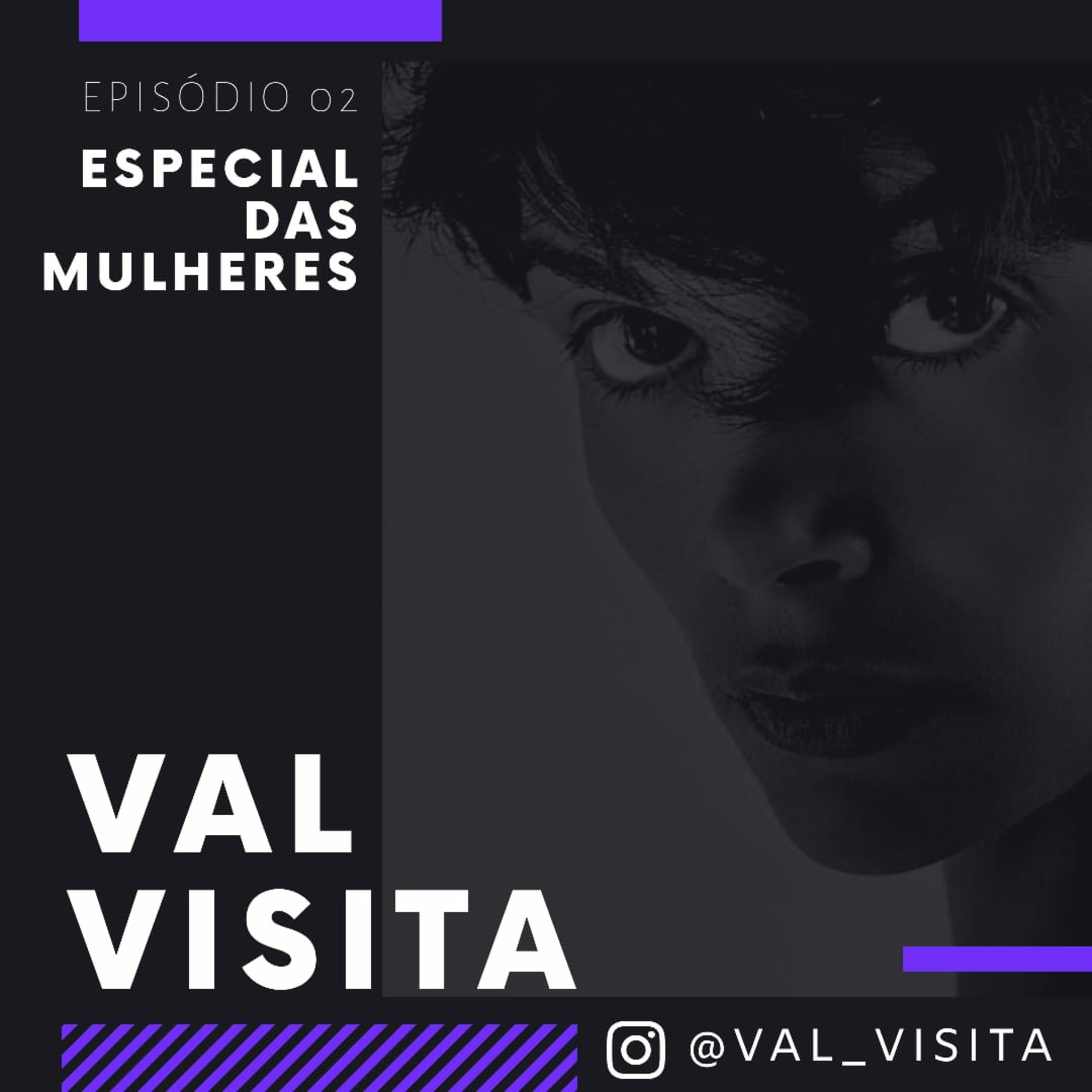 Val Visita