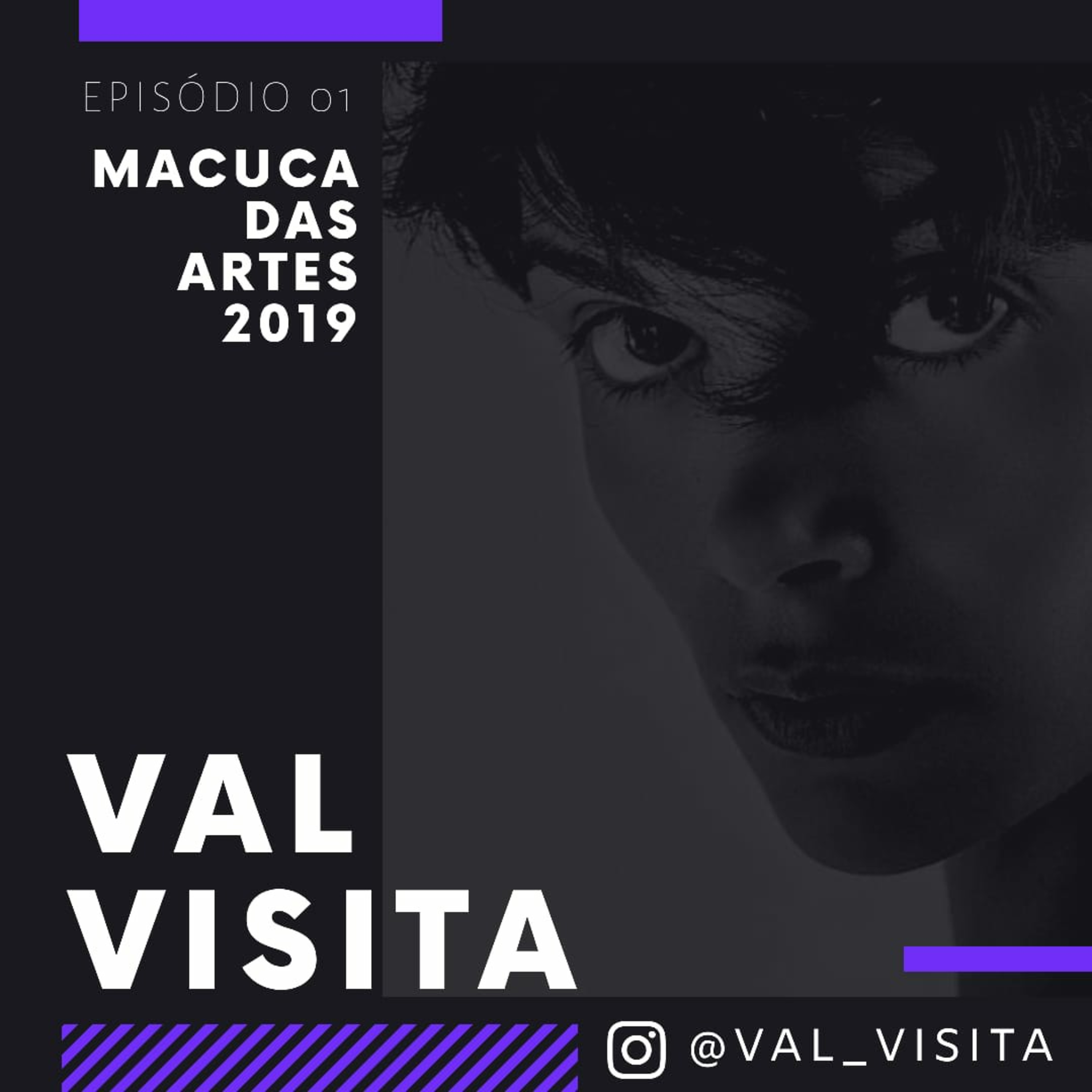 Val Visita