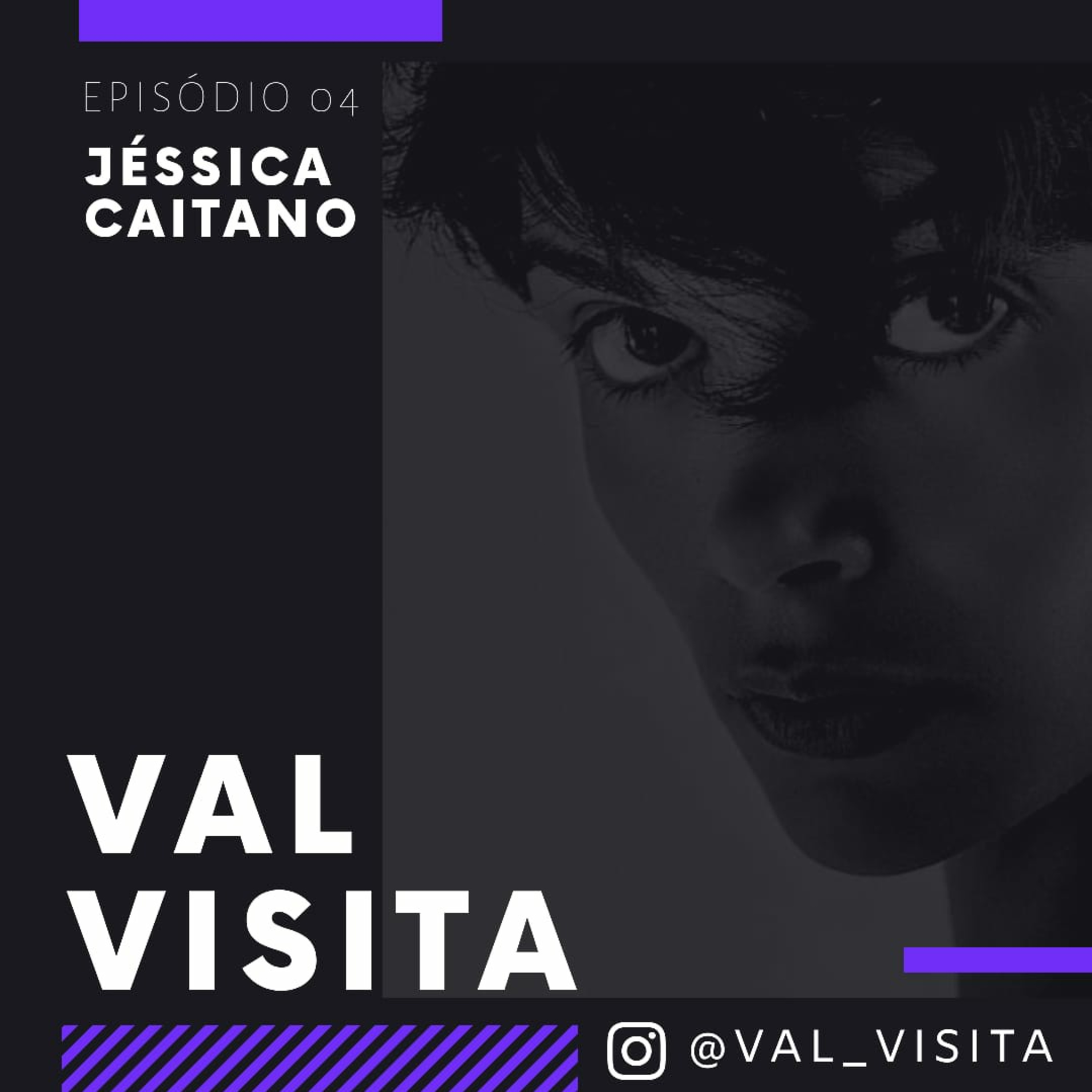 Val Visita