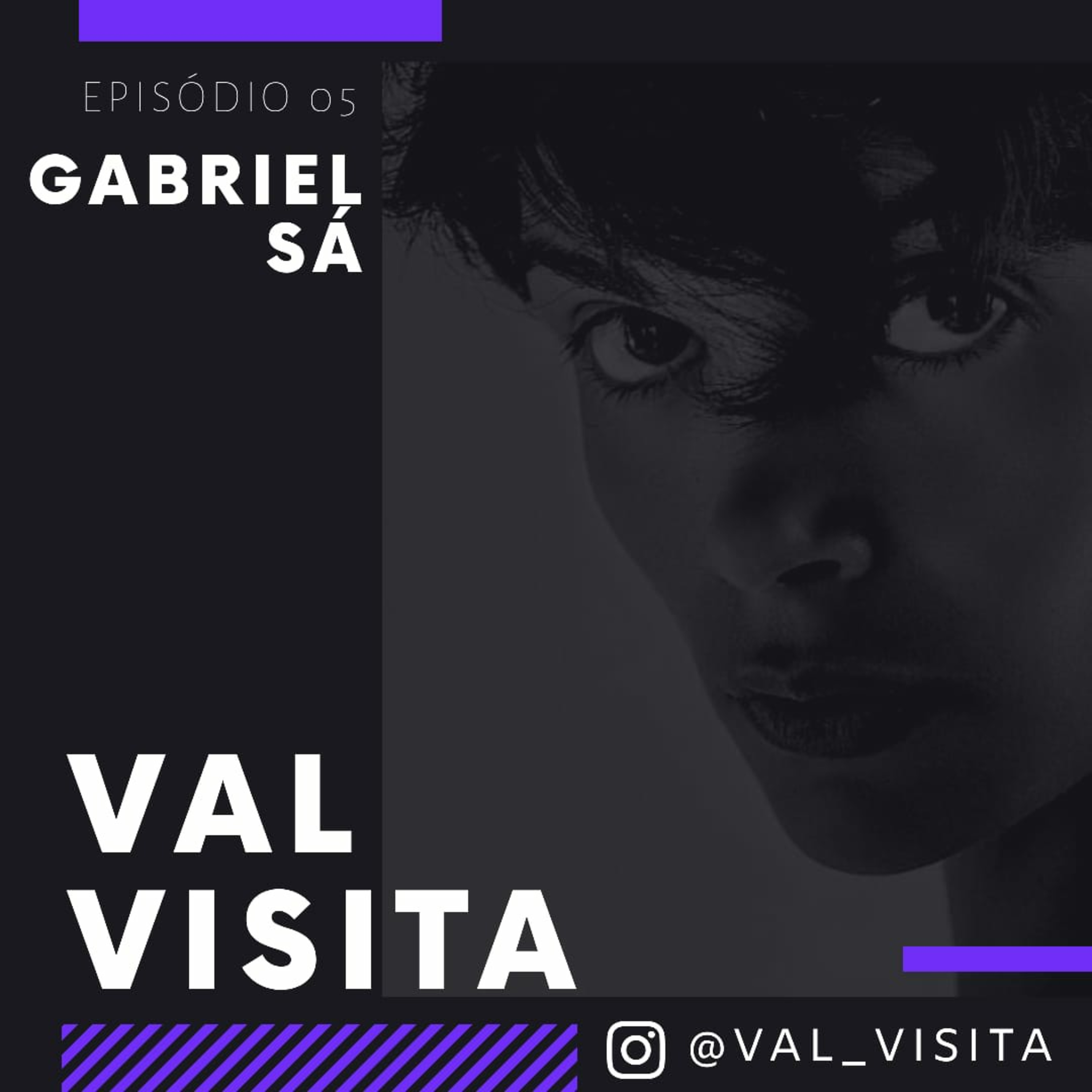 Val Visita