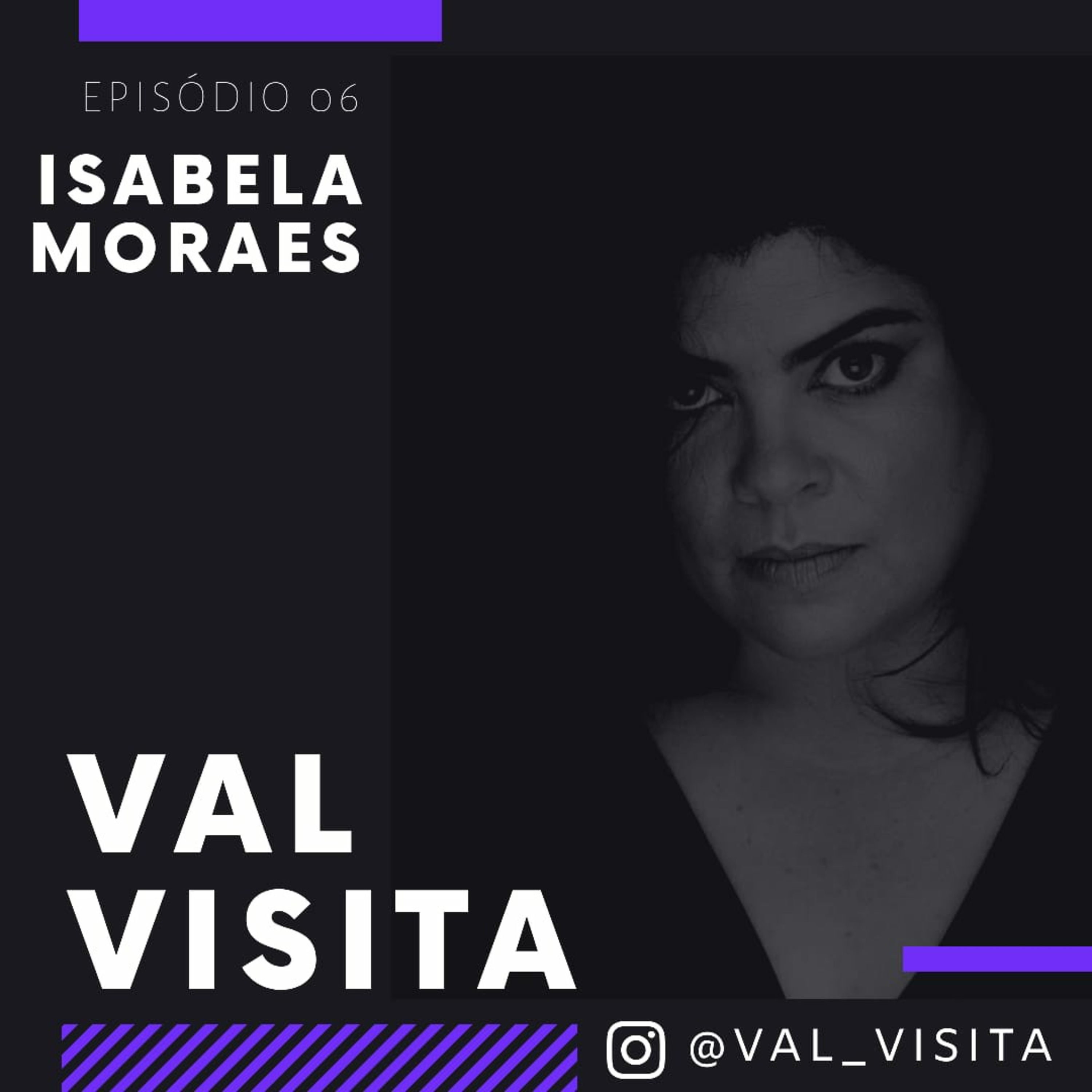 Val Visita