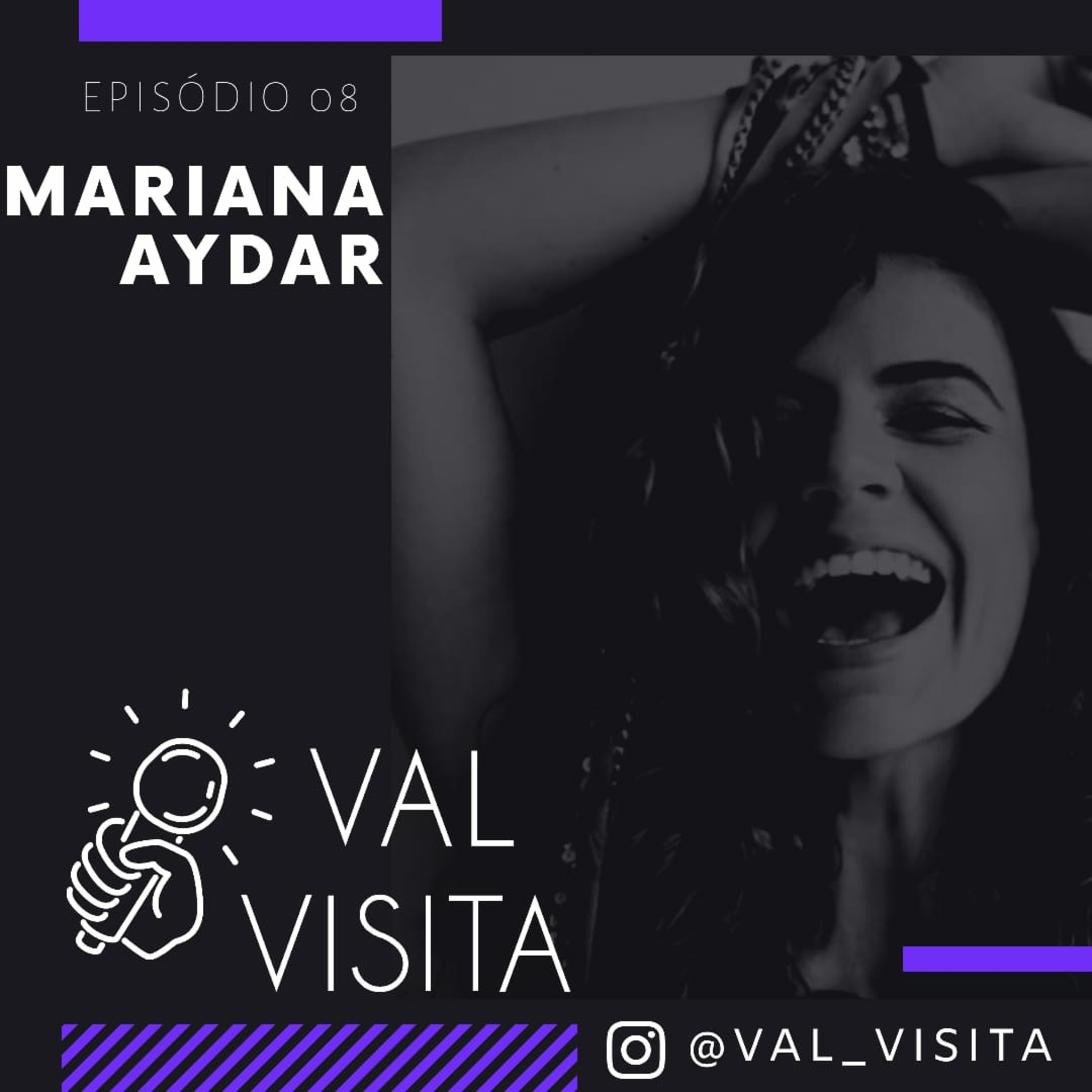 Val Visita