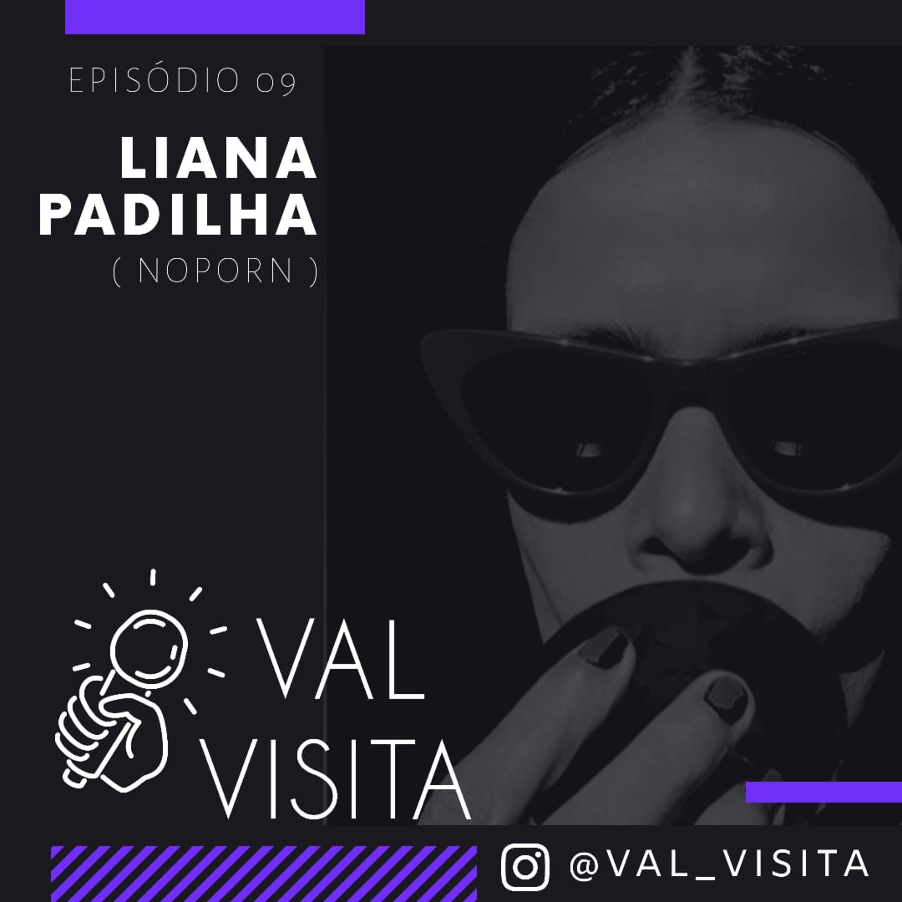 Val Visita