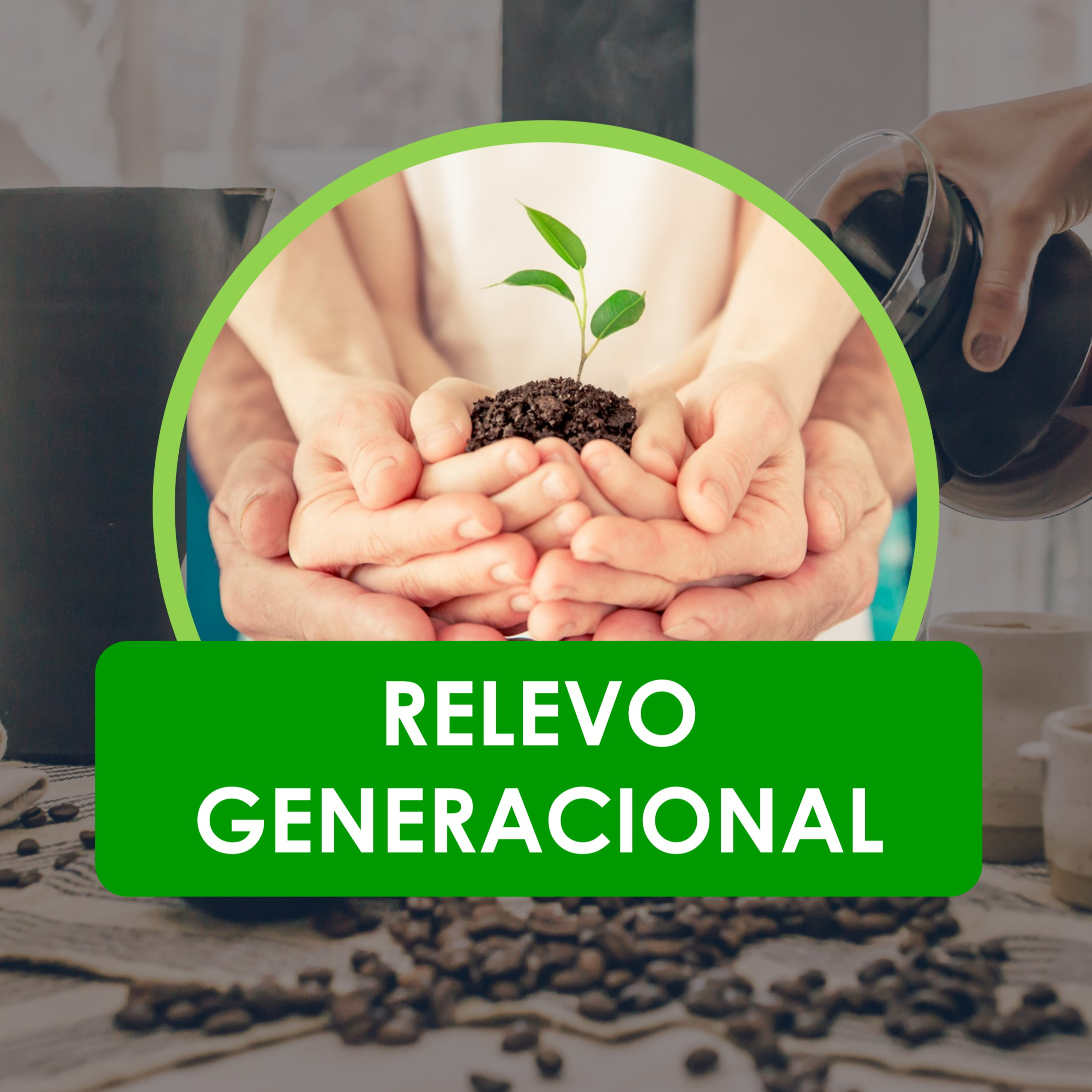 Cafeína Catracha HN