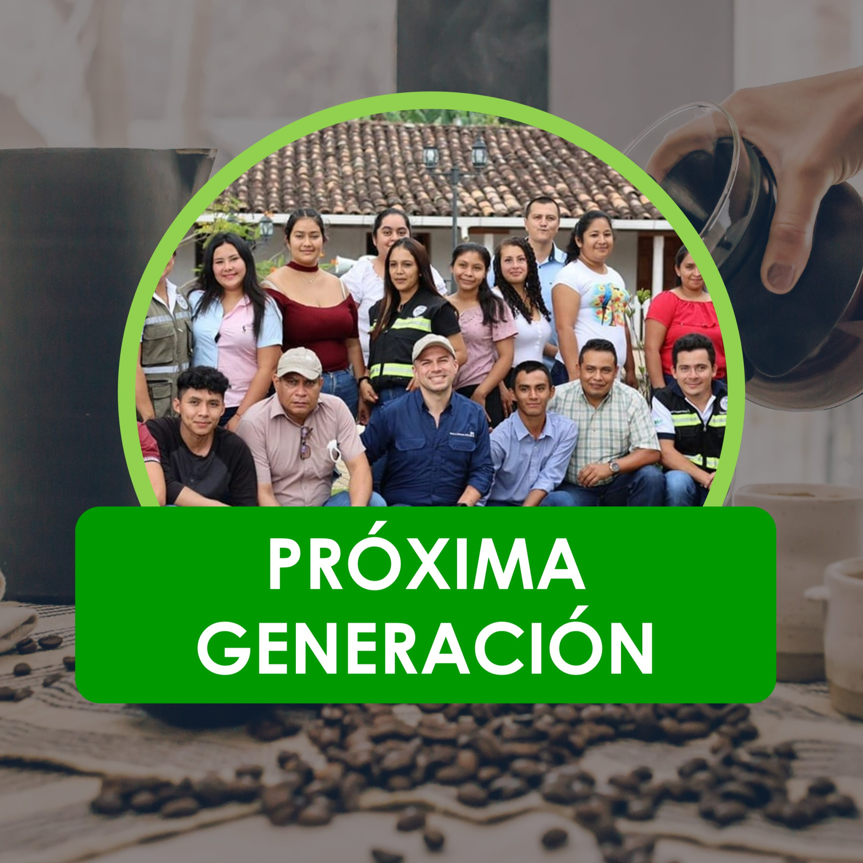 Cafeína Catracha HN