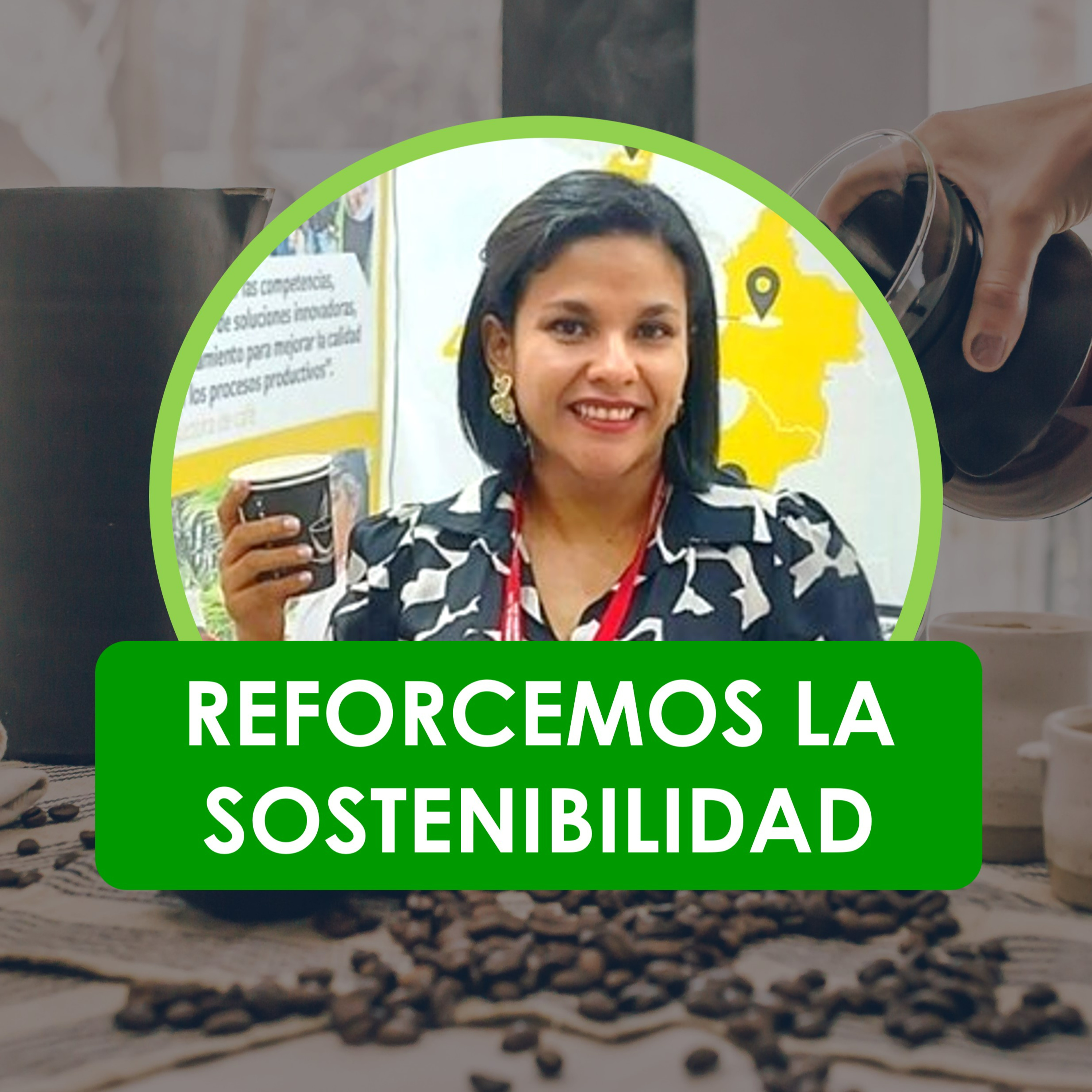 Cafeína Catracha HN
