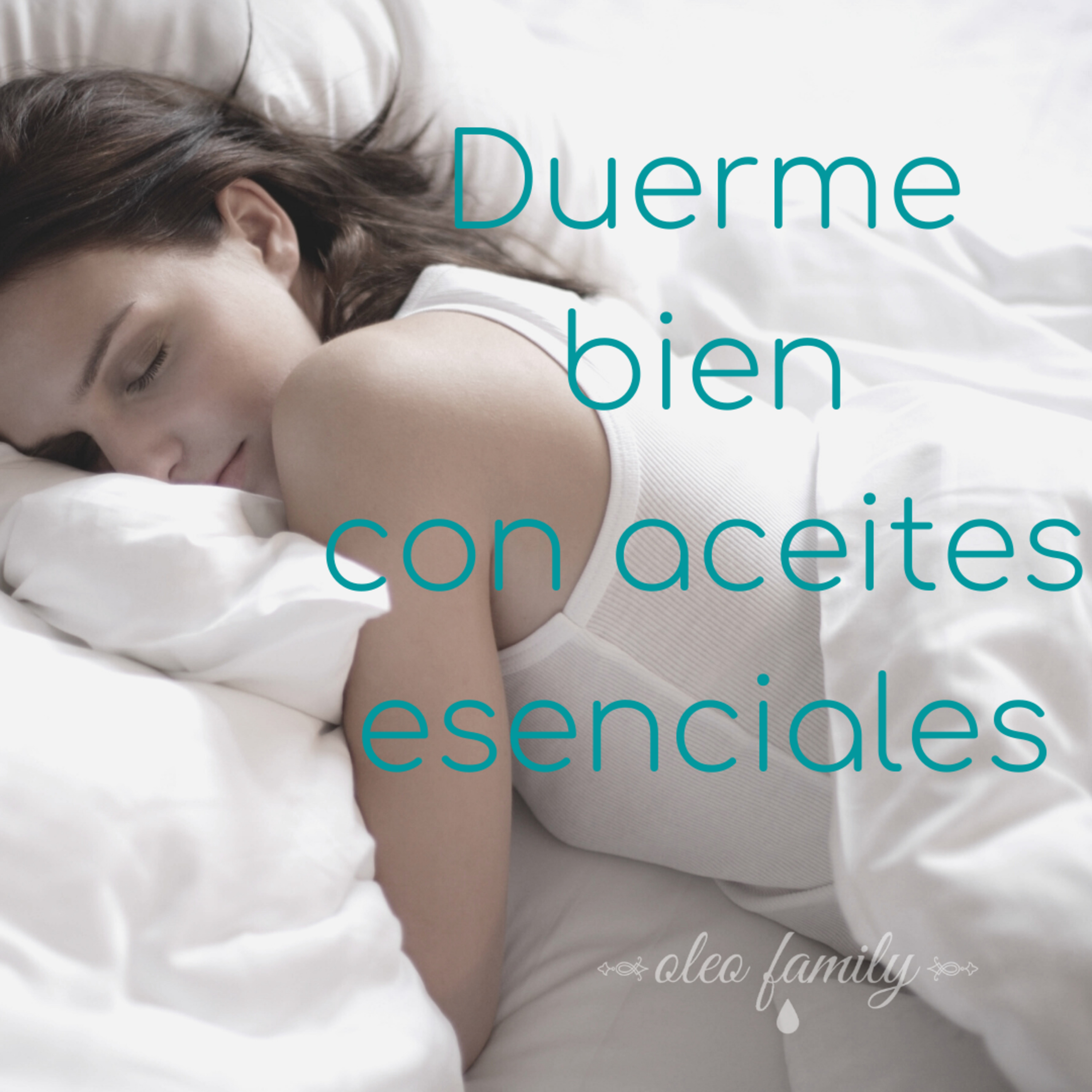 Aceites Esenciales Usos y Tips con Clau Vega