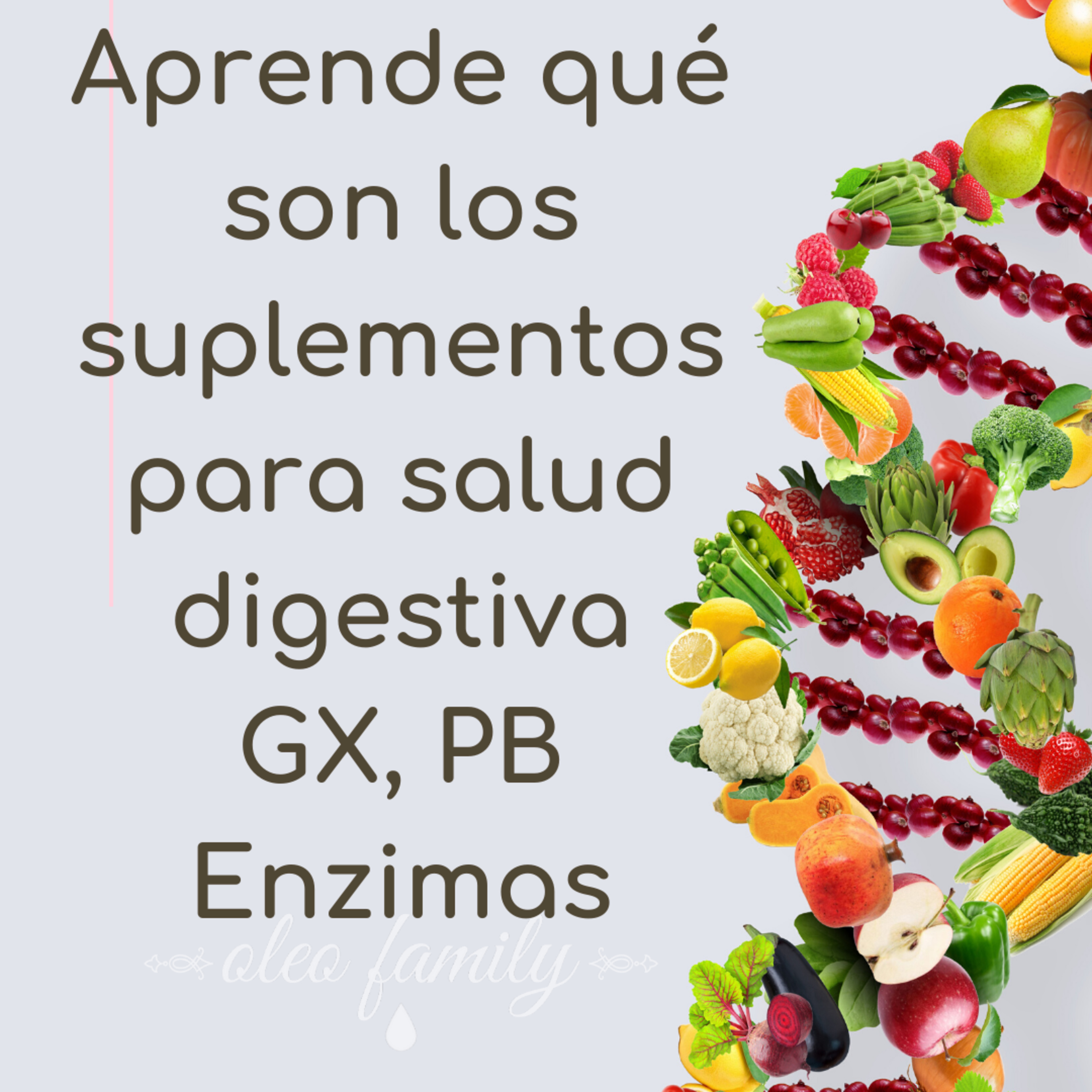 Aceites Esenciales Usos y Tips con Clau Vega