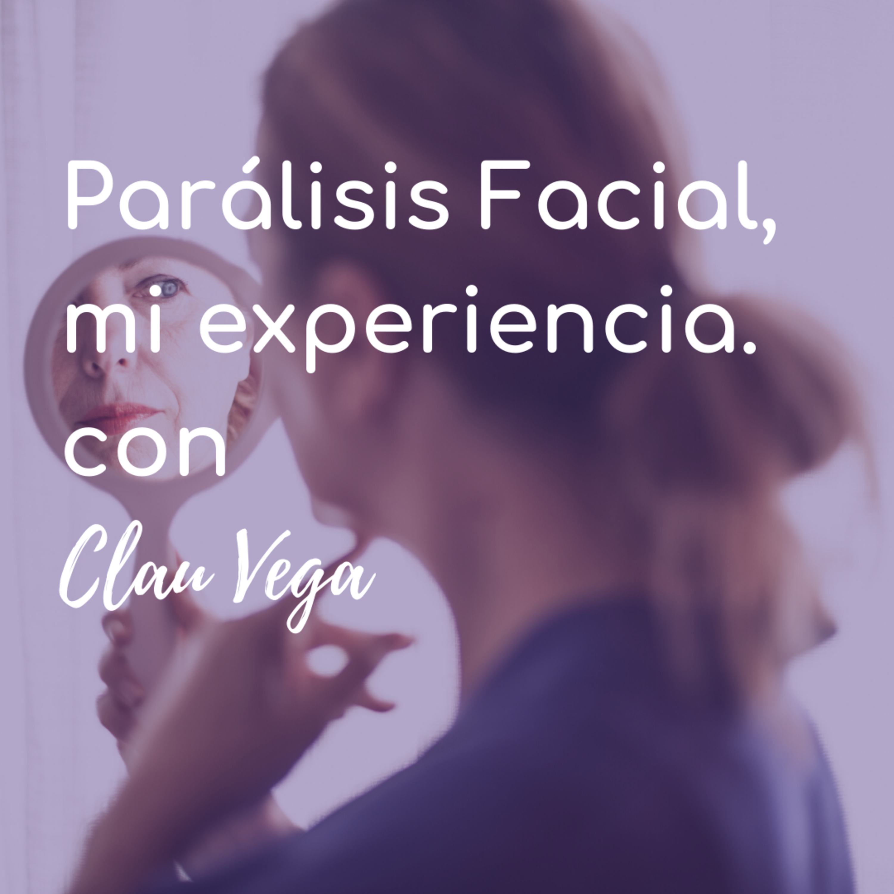 Aceites Esenciales Usos y Tips con Clau Vega