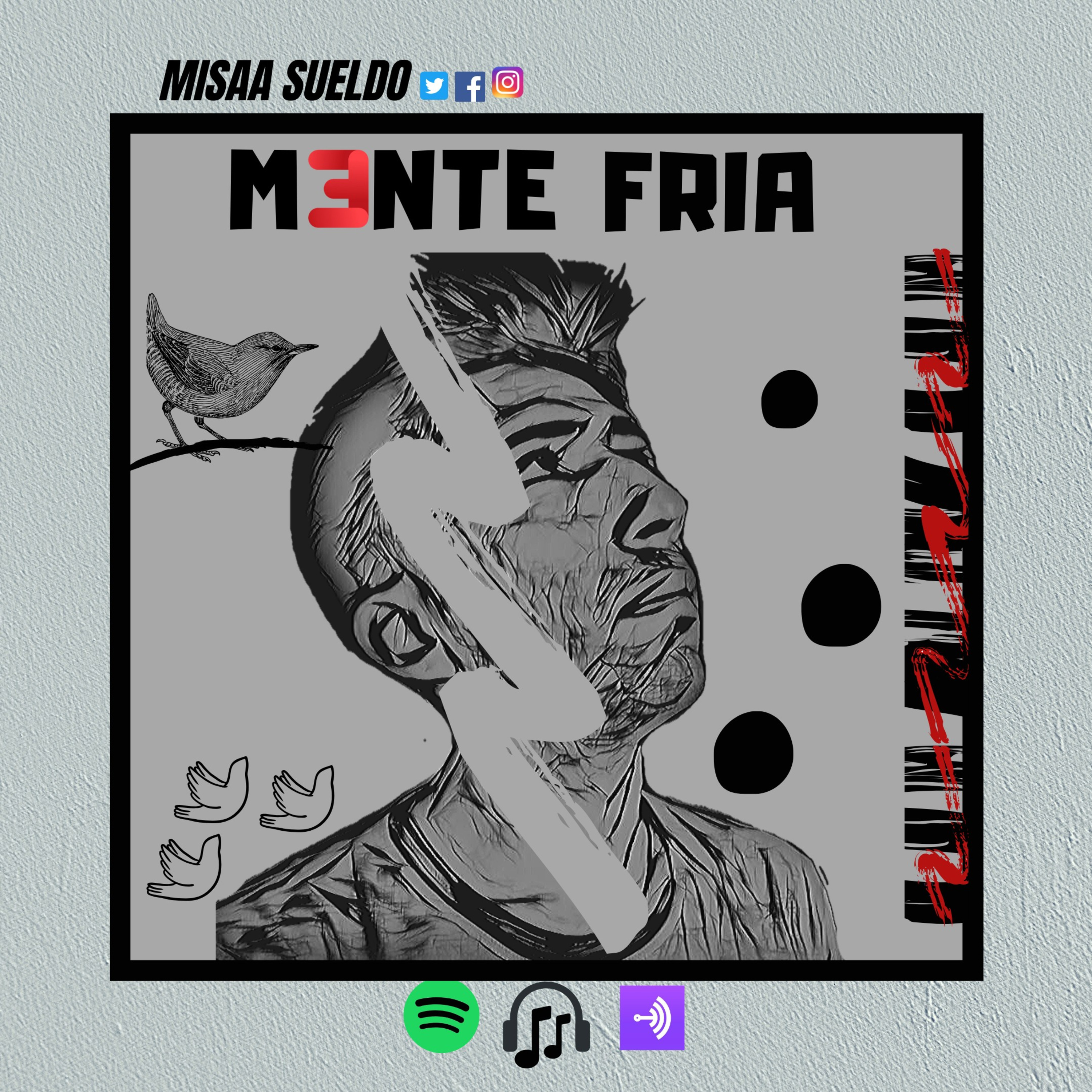 Misaasueldo