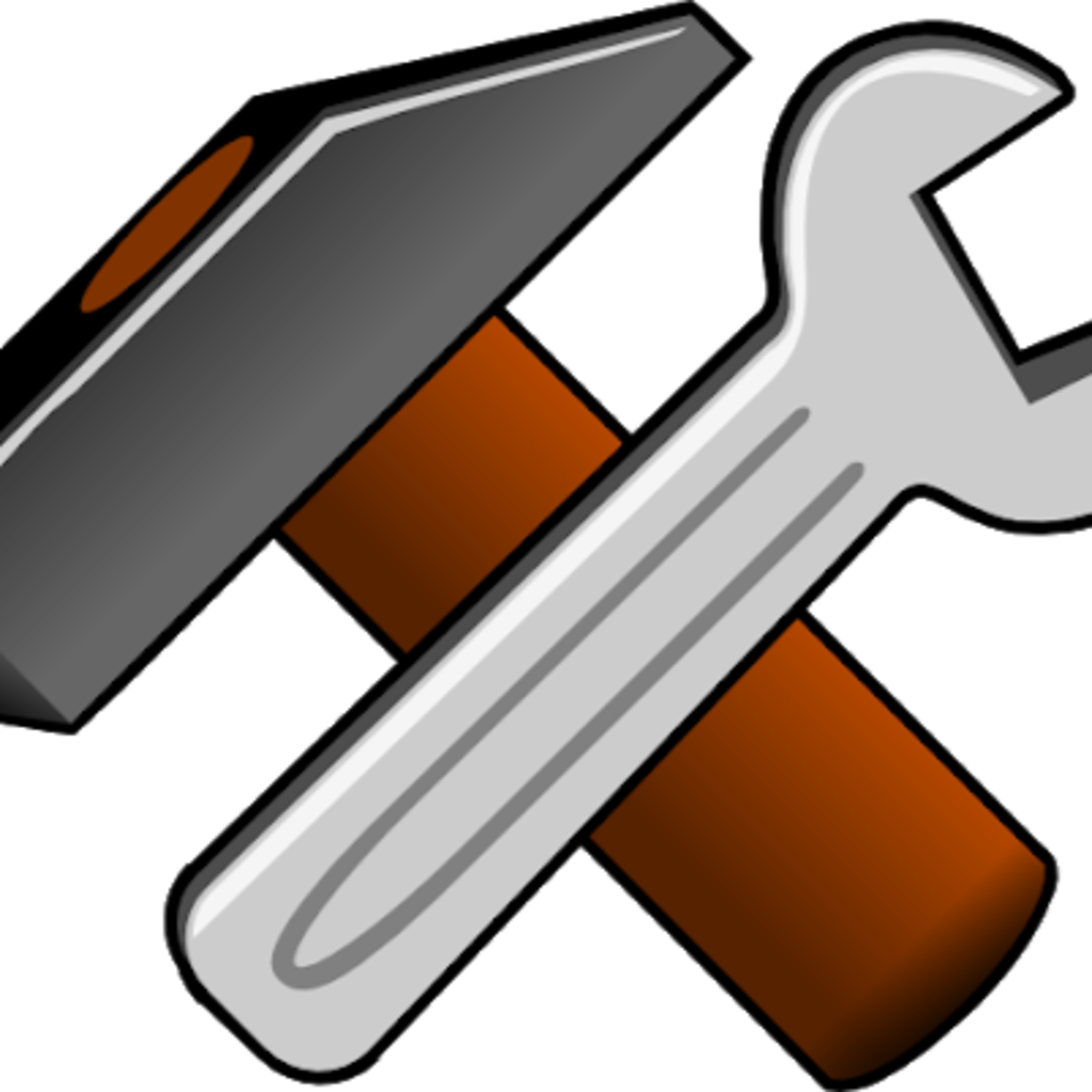 Forever Loading - Tools for Games episode artwork