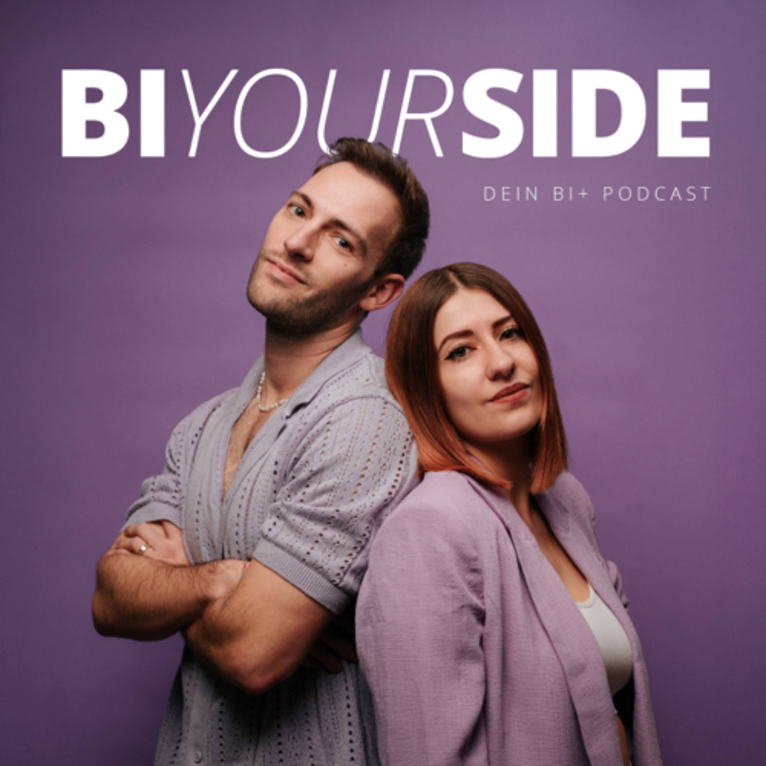 BI YOUR SIDE