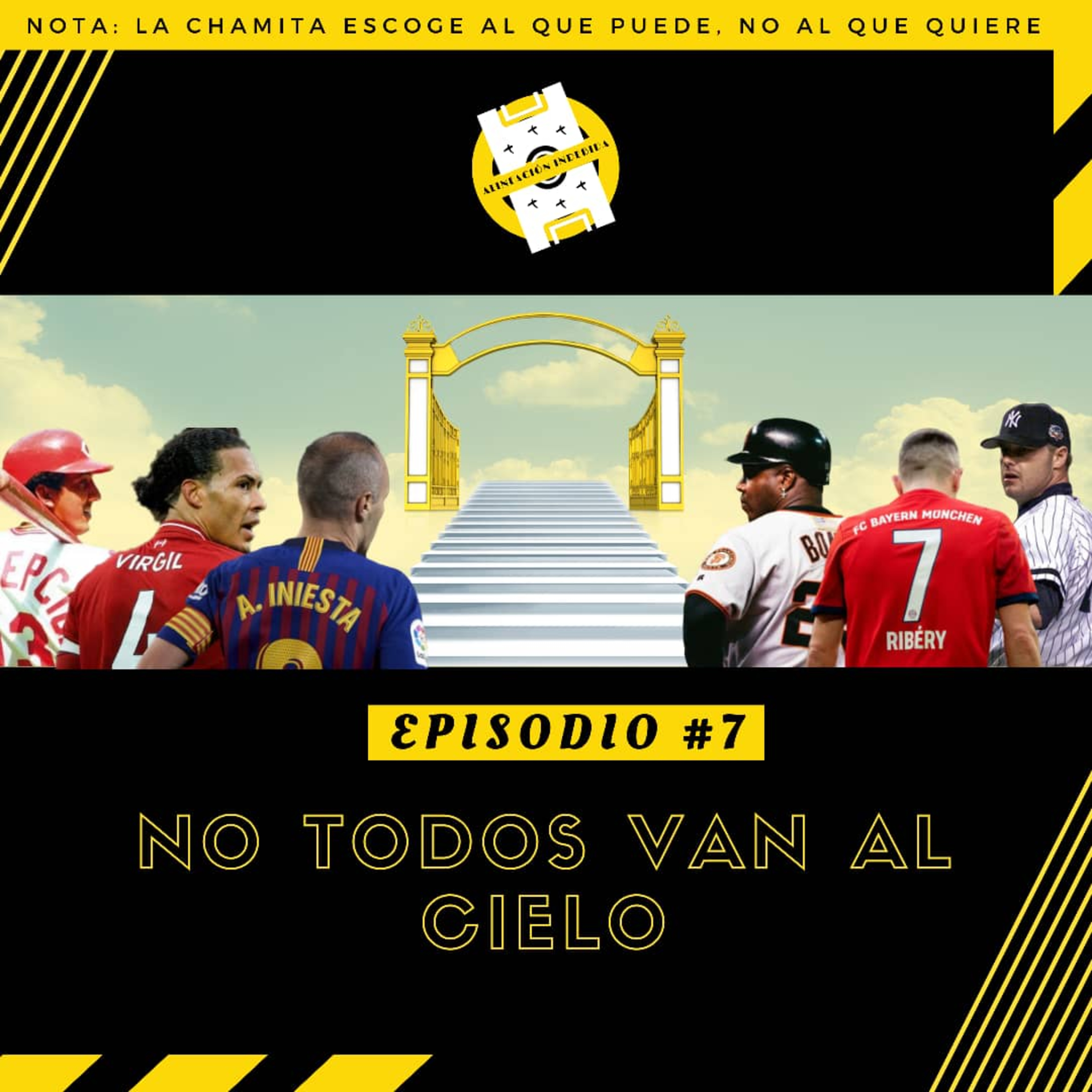Alineación Indebida