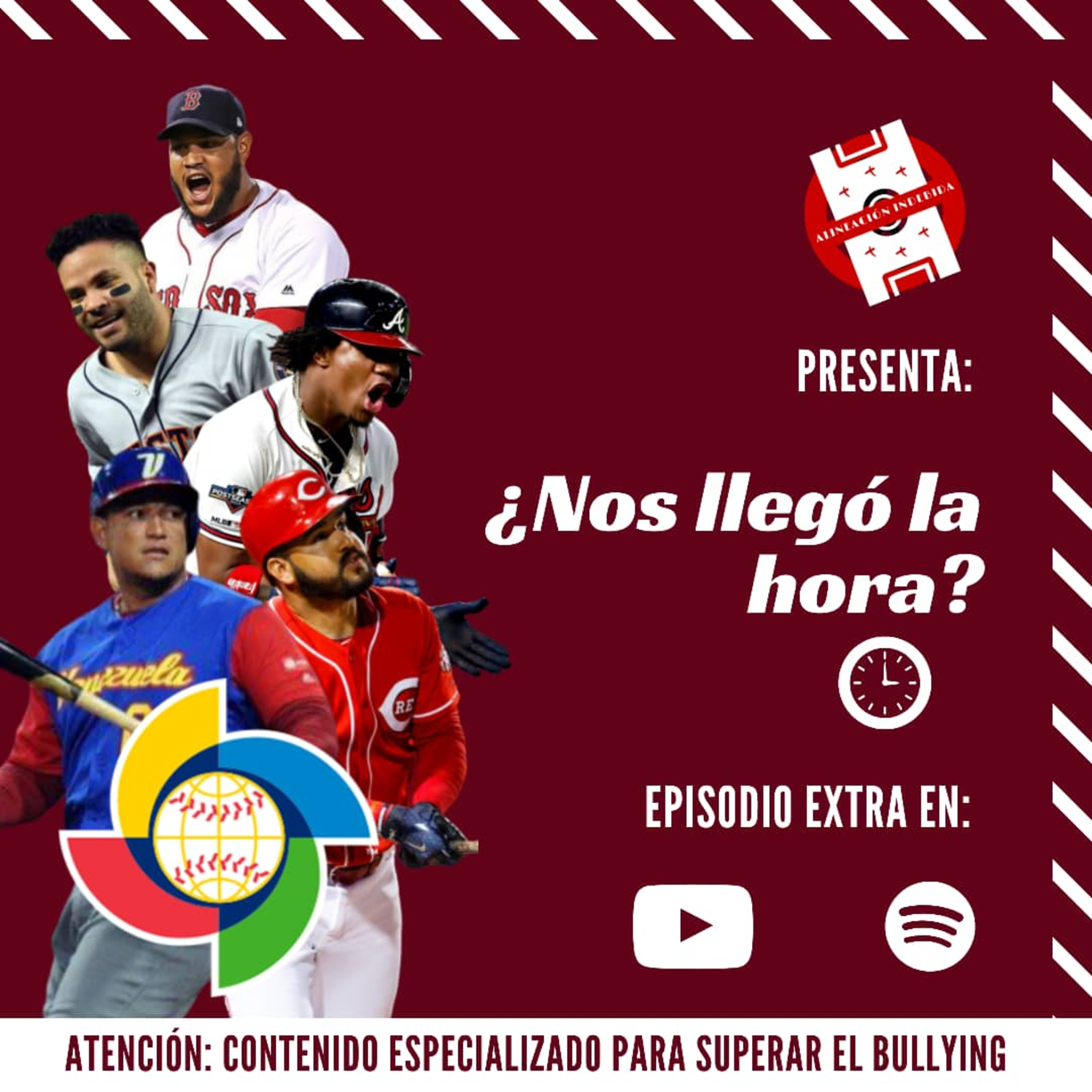 Alineación Indebida