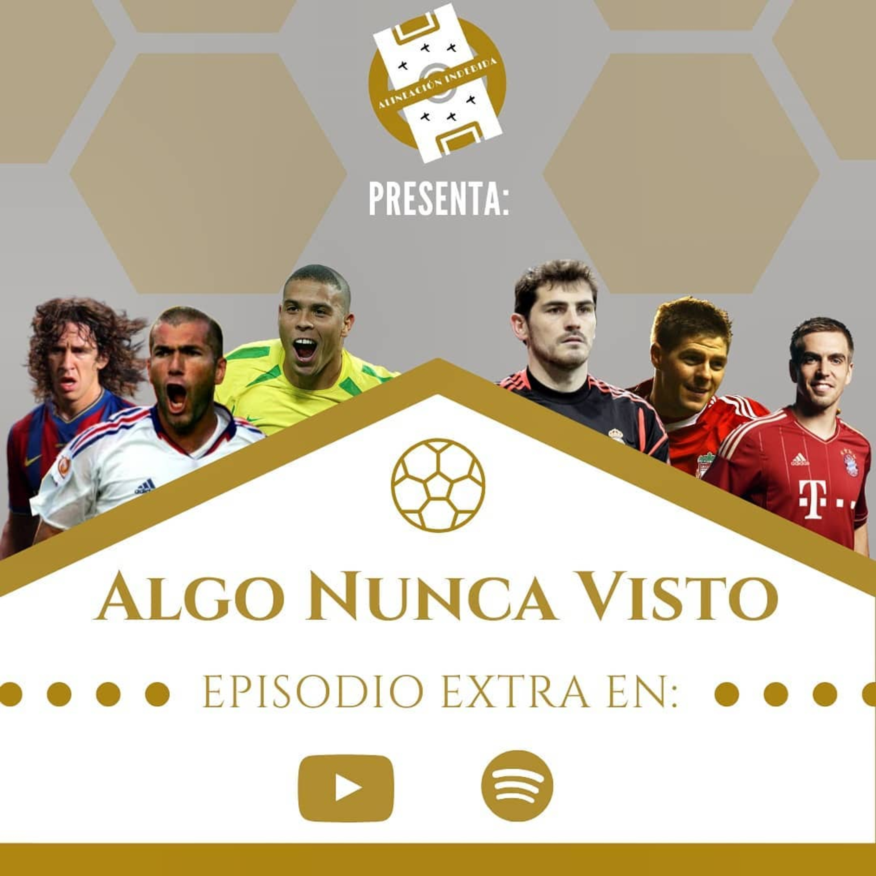 Alineación Indebida