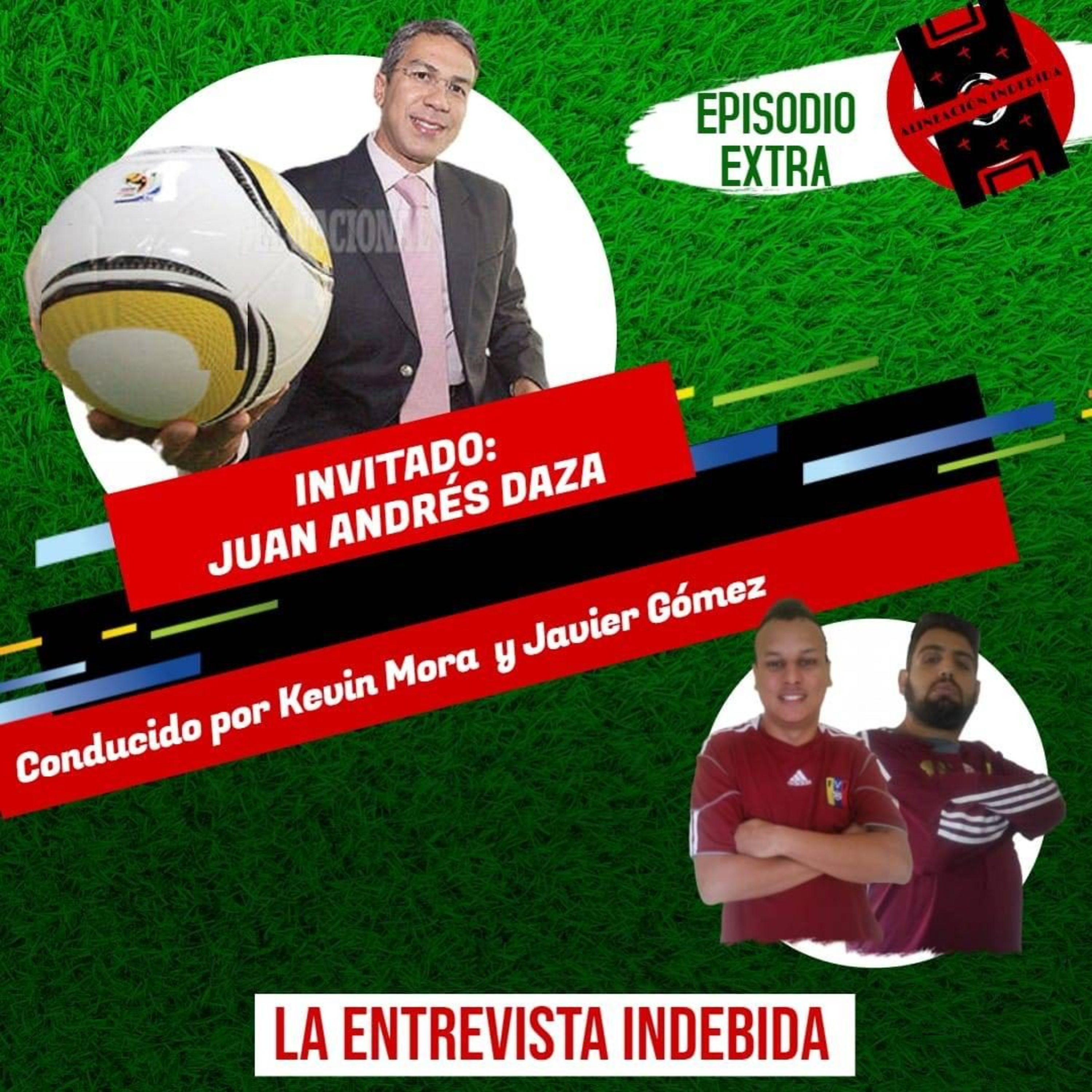 Alineación Indebida