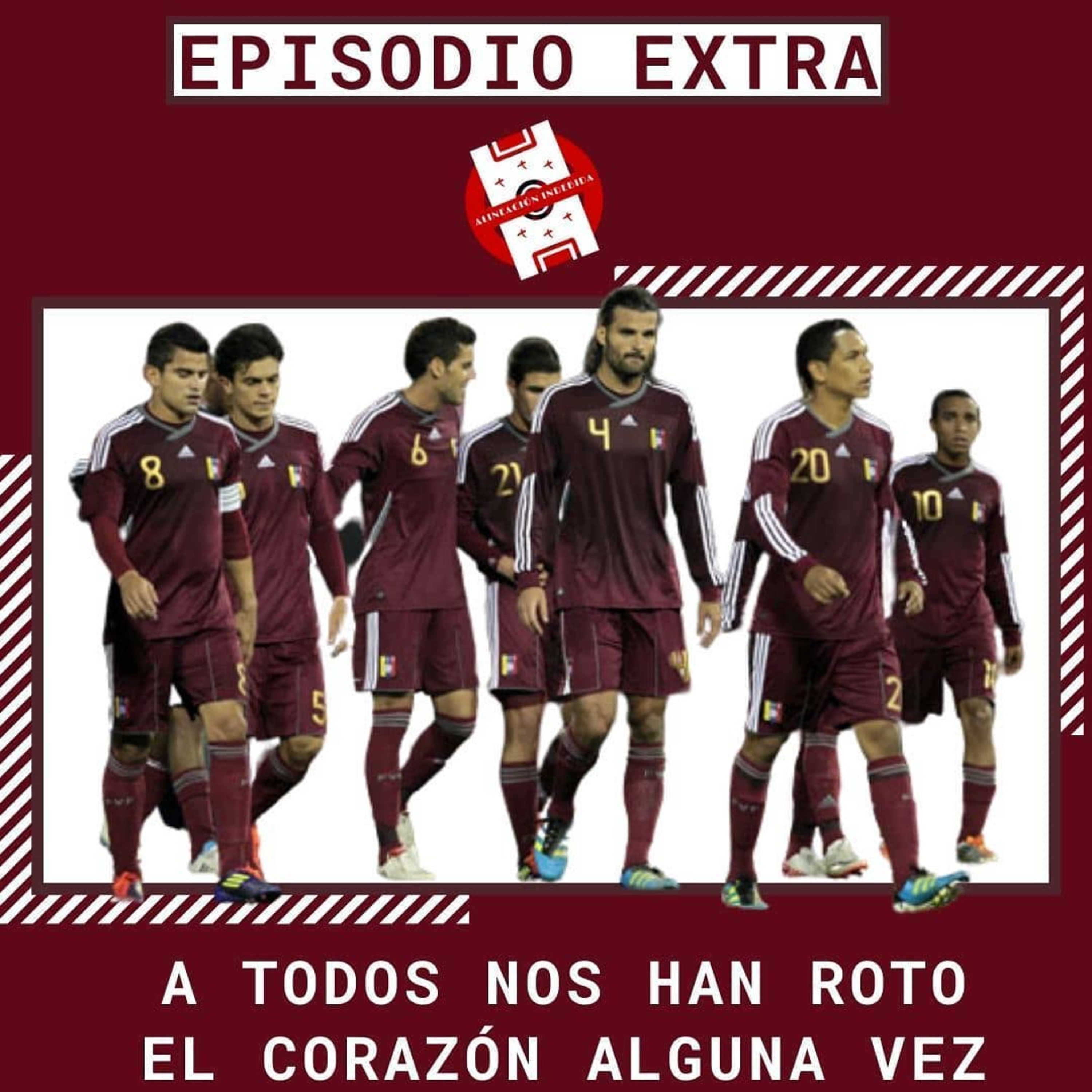 Alineación Indebida