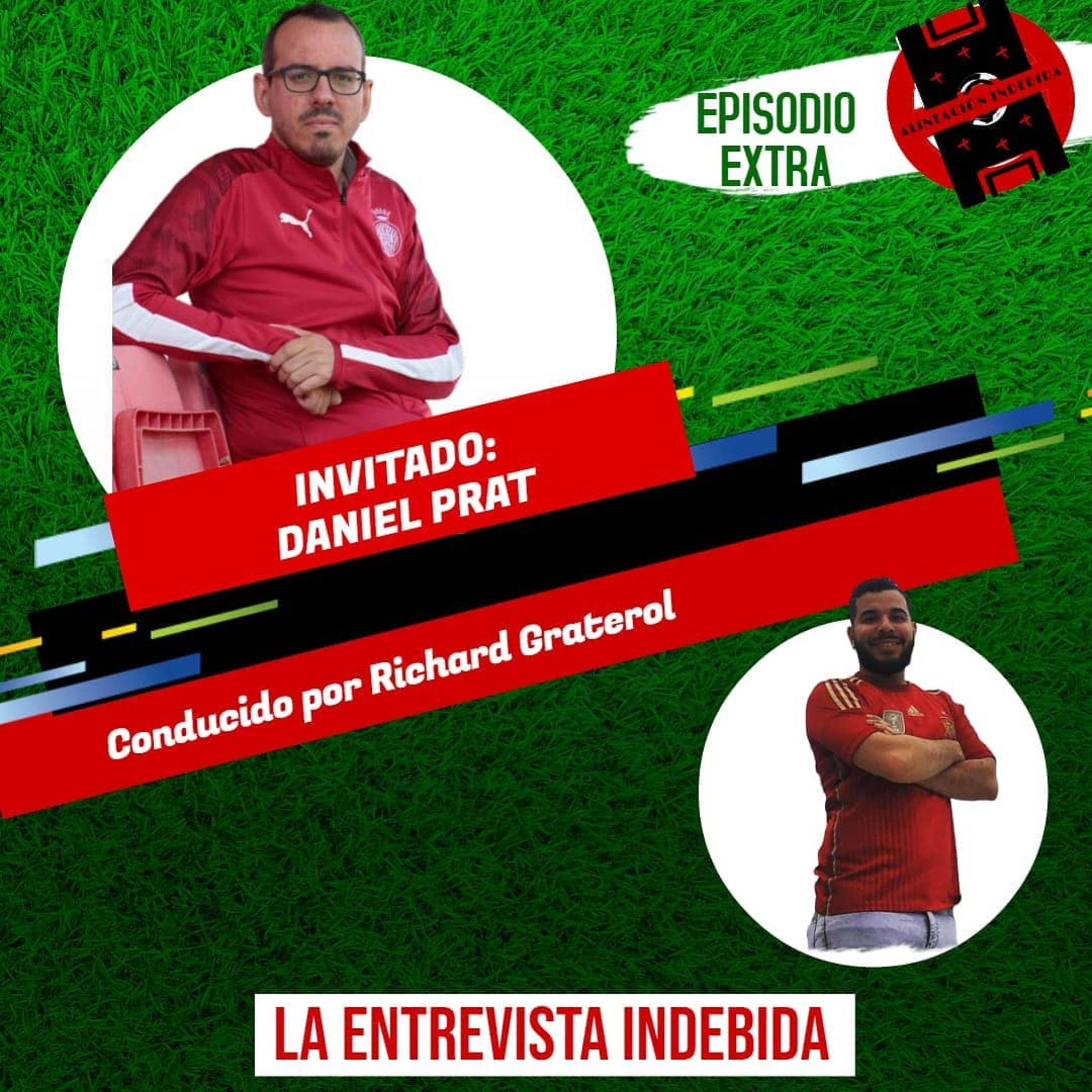 Alineación Indebida