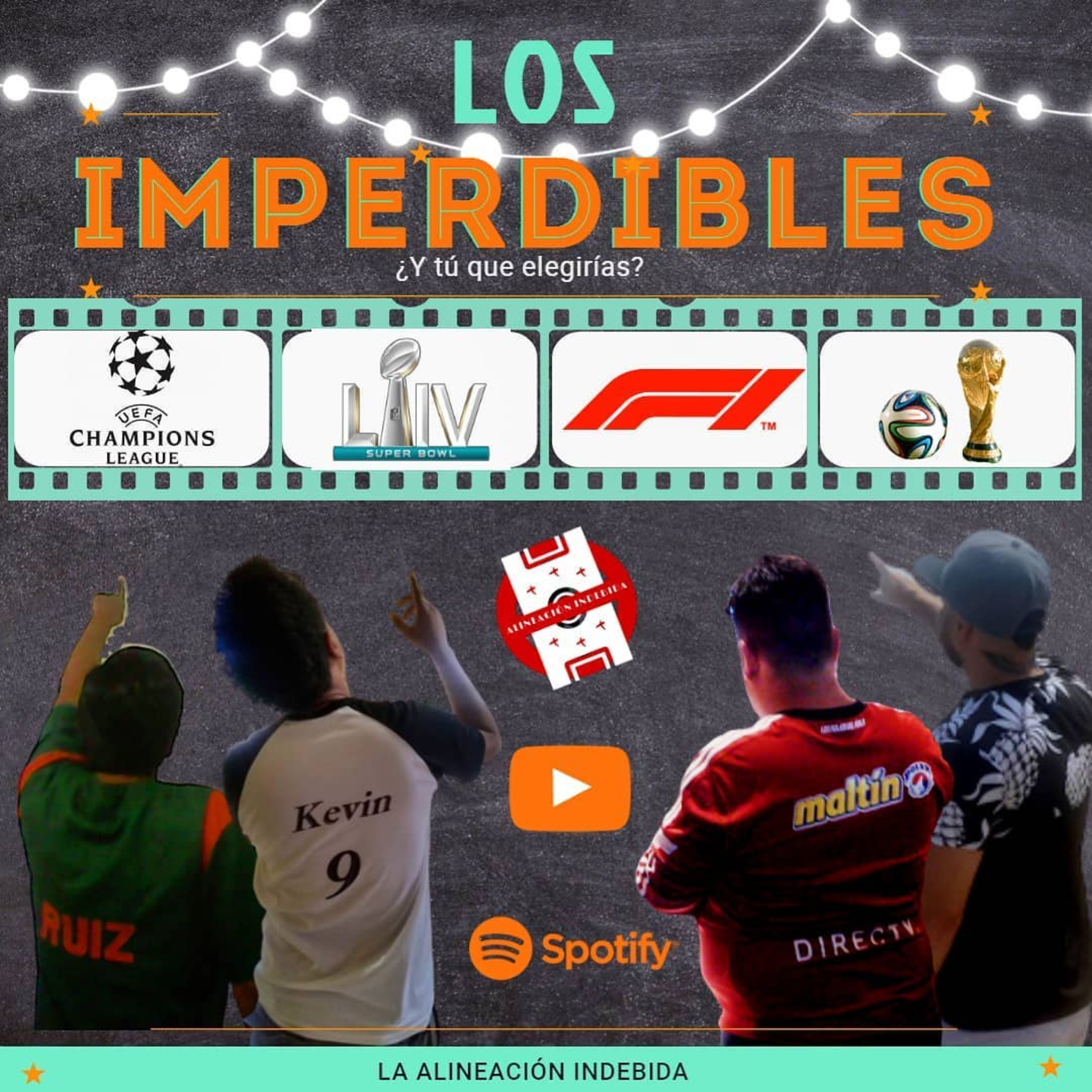 Alineación Indebida