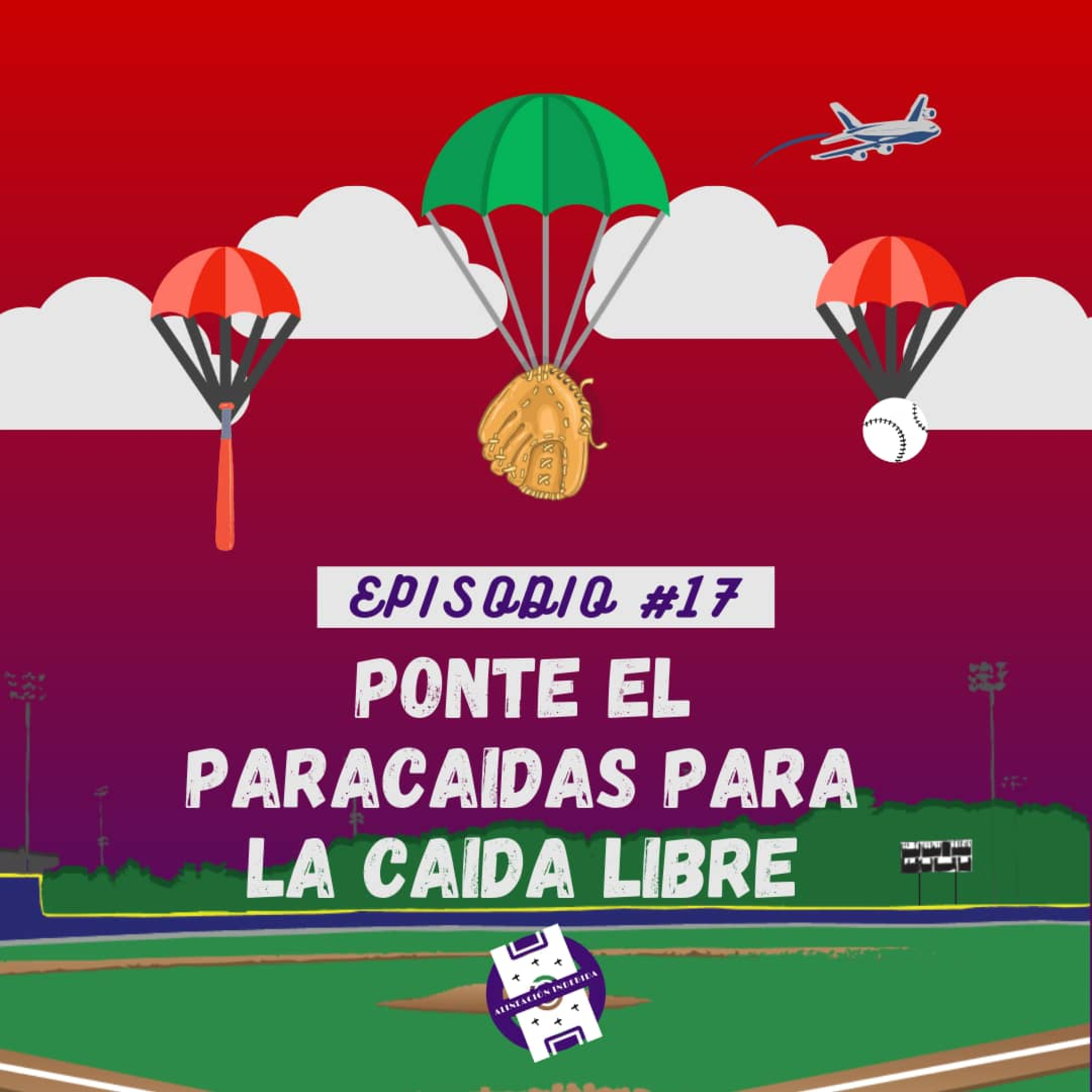 Alineación Indebida