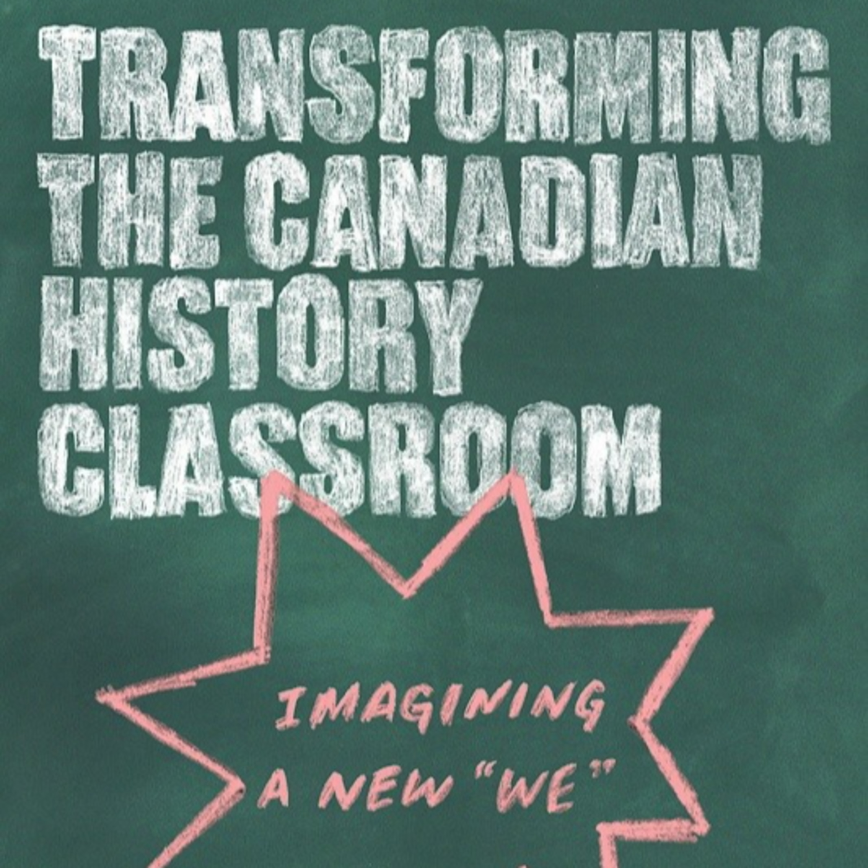 Meaningful Learning with Dr. Samantha Cutrara