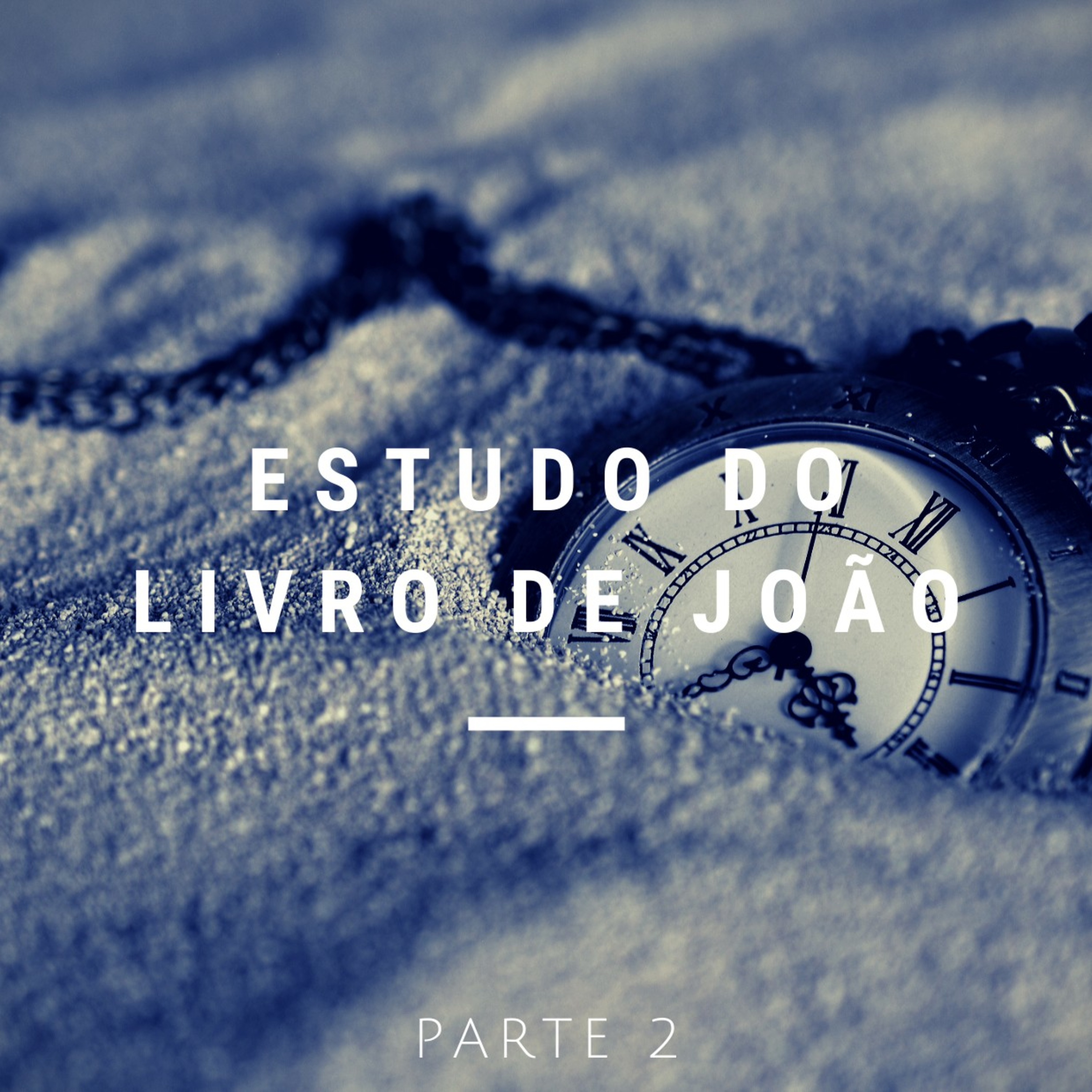 UNIVERSO VIDA