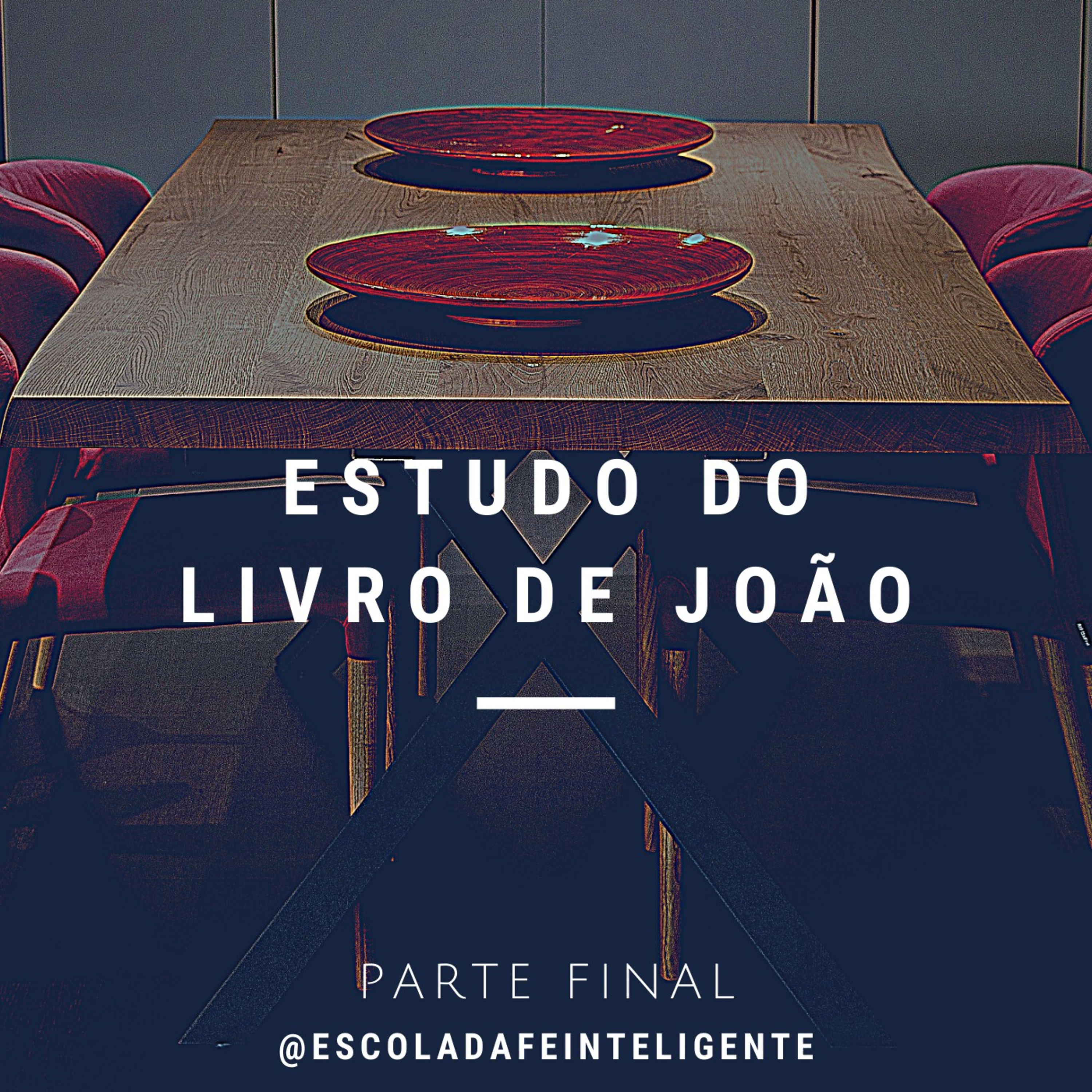 UNIVERSO VIDA