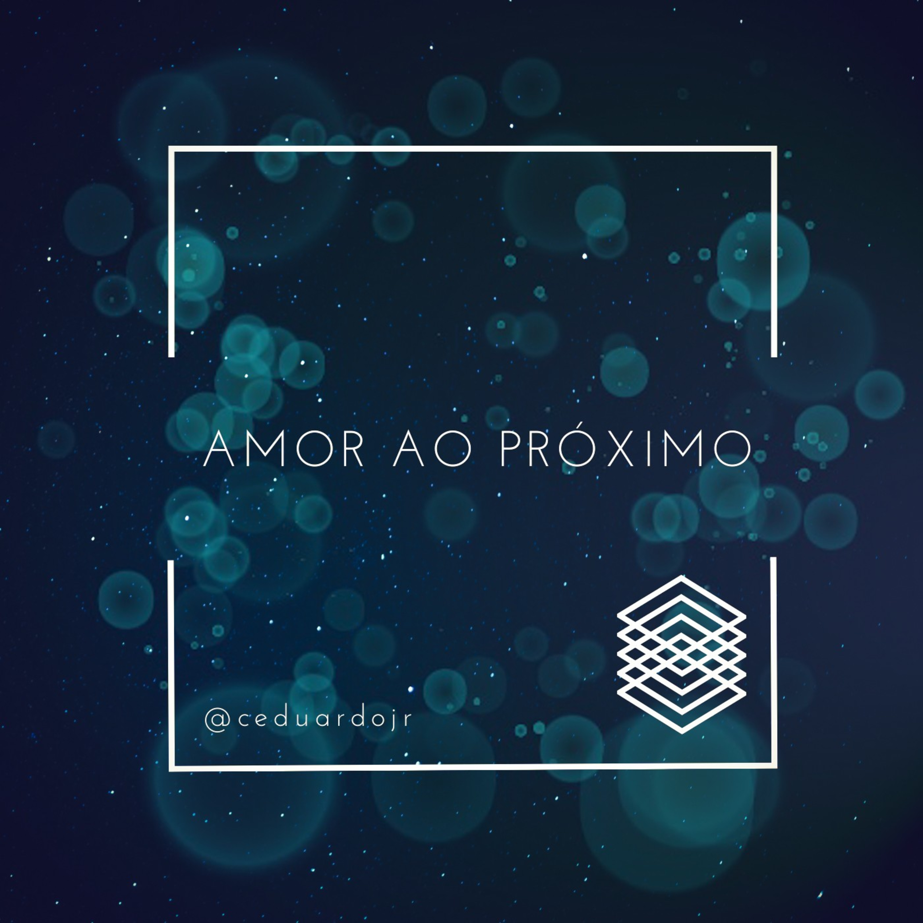 AMOR AO PRÓXIMO episode artwork