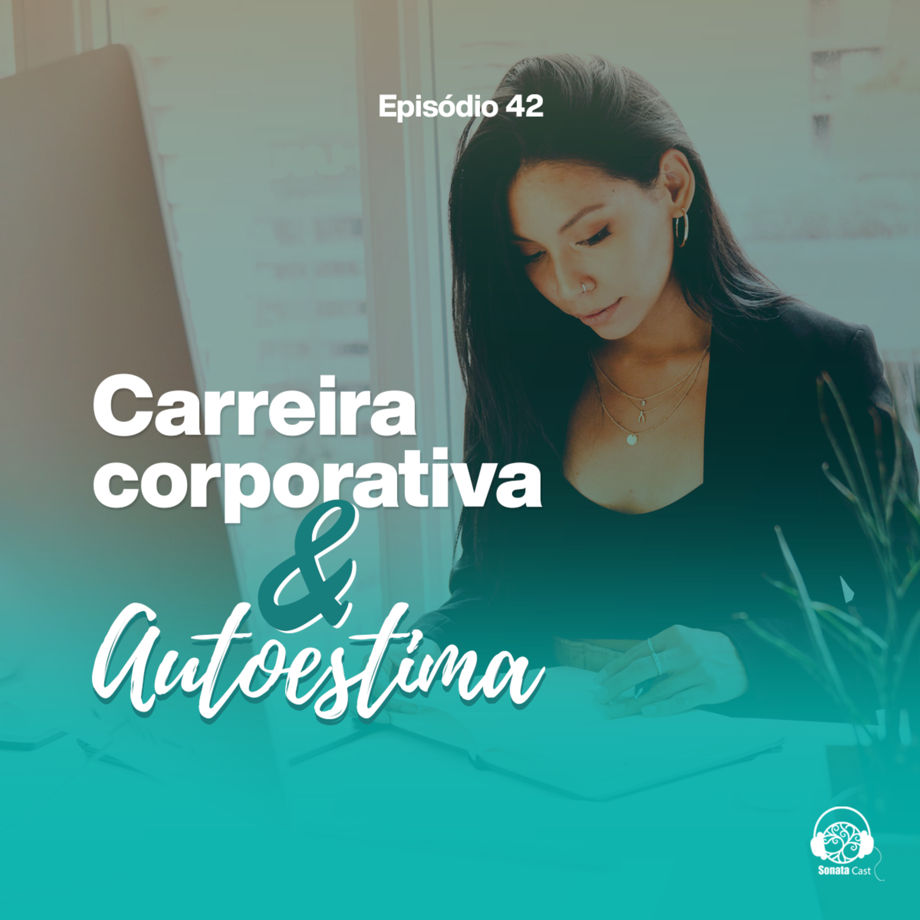 Sonata Cast: afinando talentos, acelerando carreiras