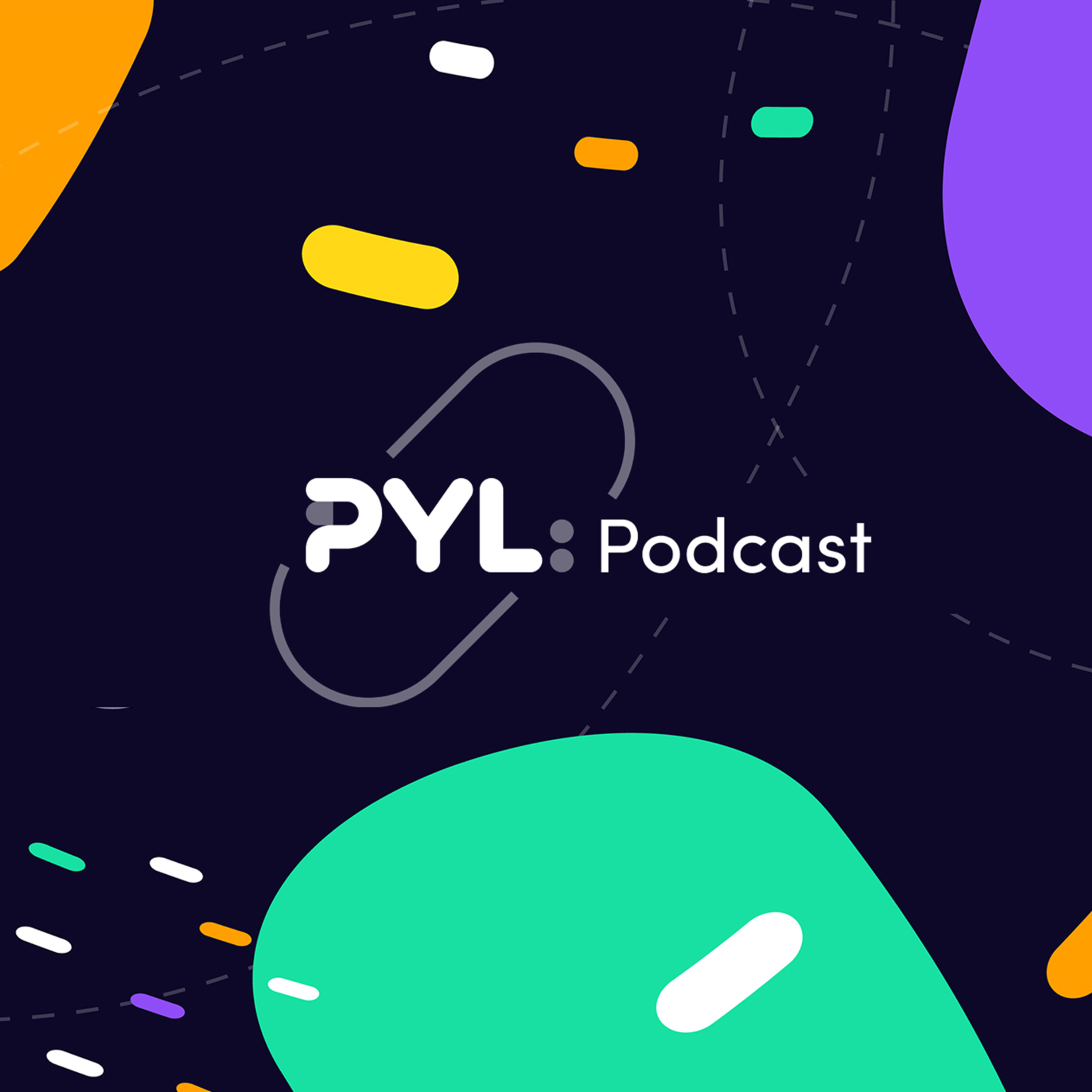 5am Club, Trust Your Gut. PYL Introduction Episode 5am Club, Trust Your Gut. PYL Introduction Episode
