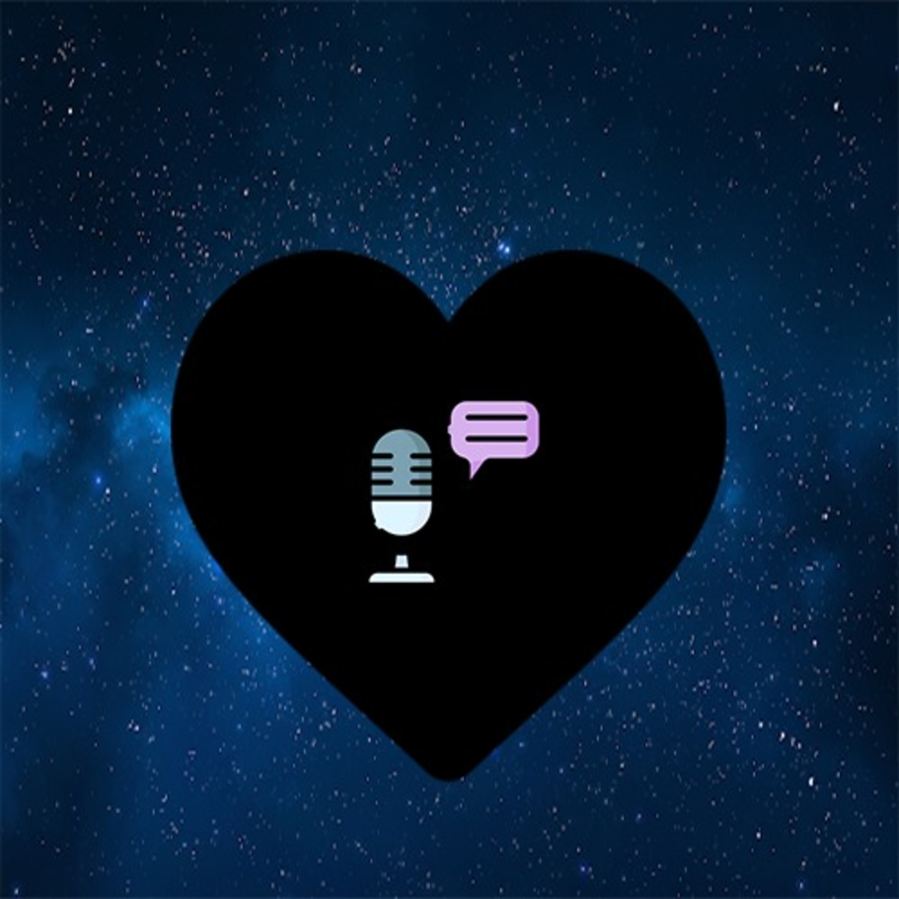 03- Negación. episode artwork