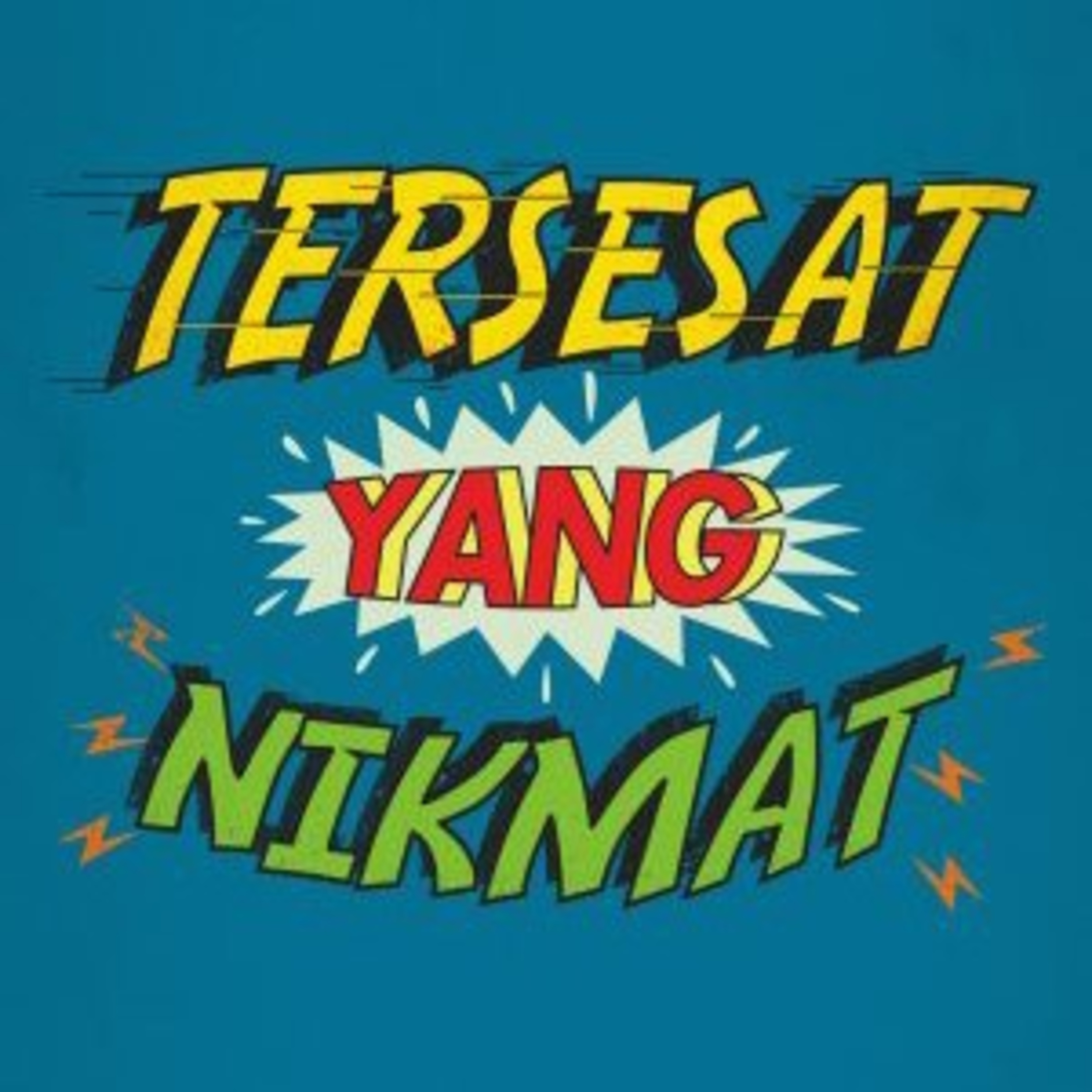 Becakap Ekraf