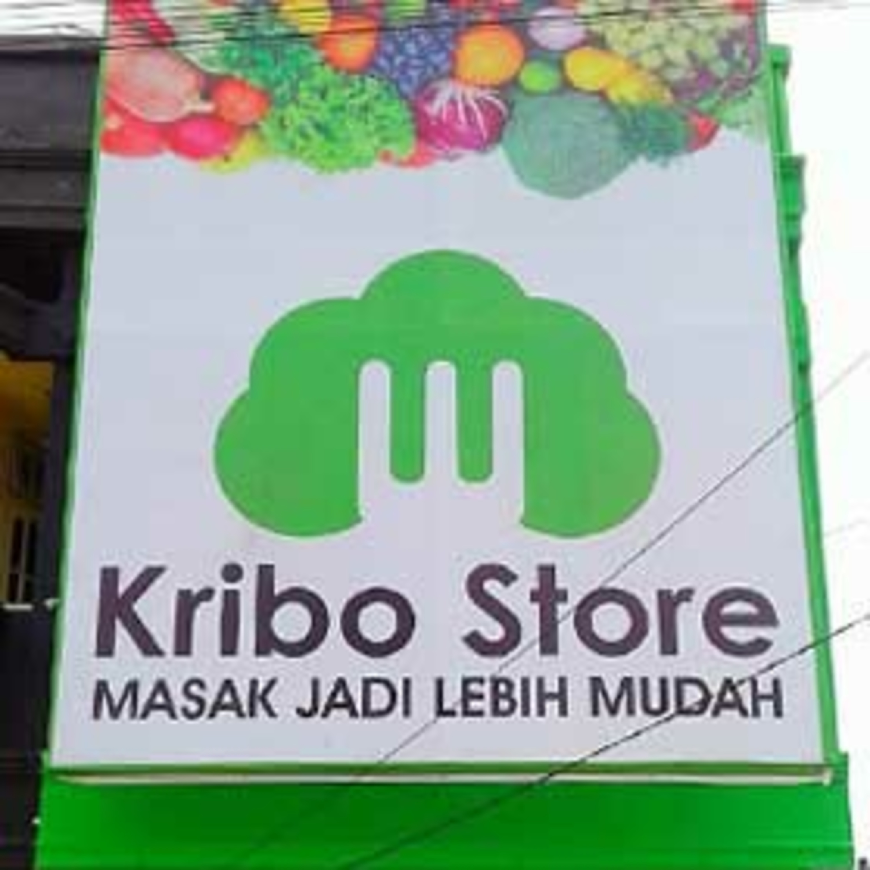 Becakap Ekraf