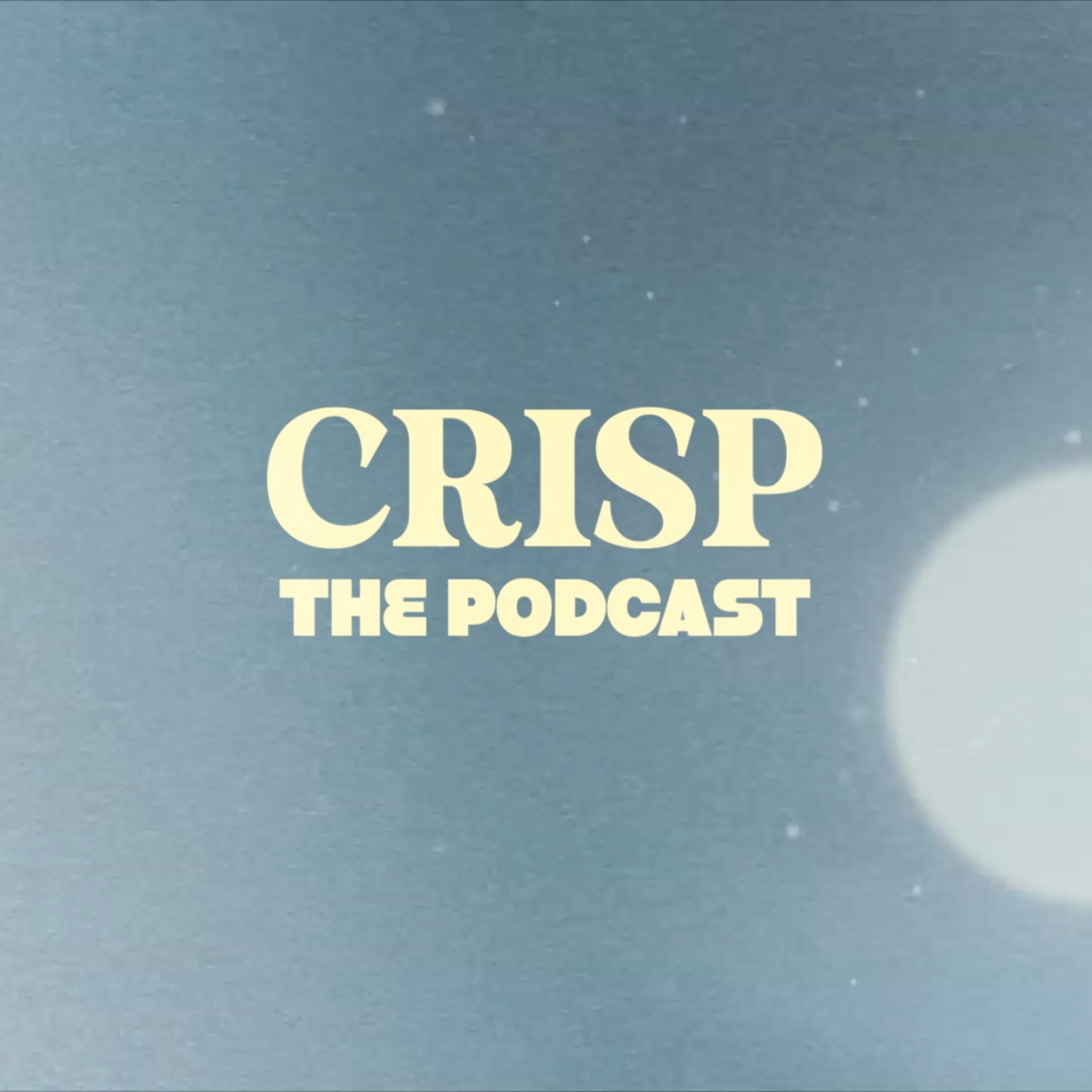 Crisp